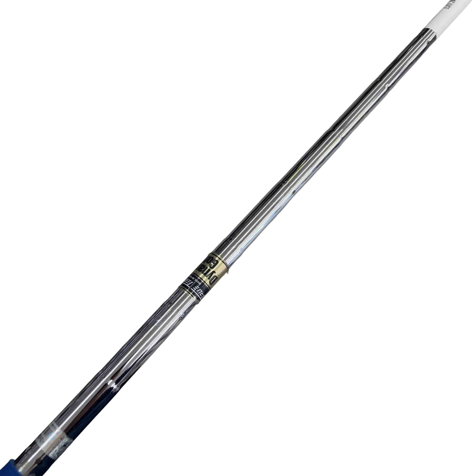 �u�n�j�d�x�@�r�o�h�m�@�l�h�k�k�d�c�@�r�l�W�@�c�A�[�N�����@�S�U°�^�P�O°�e