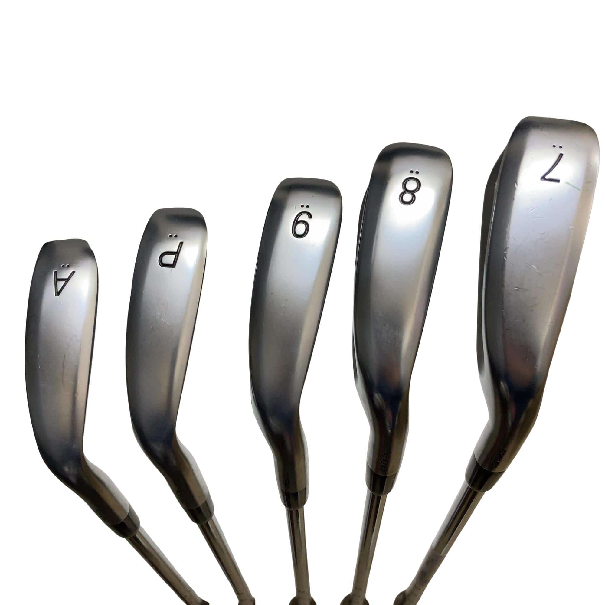 �o�q�f�q�@�O�R�i�Q�O�Q�T�j�@�T�r�i���{���F�T�{�Z�b�g�j