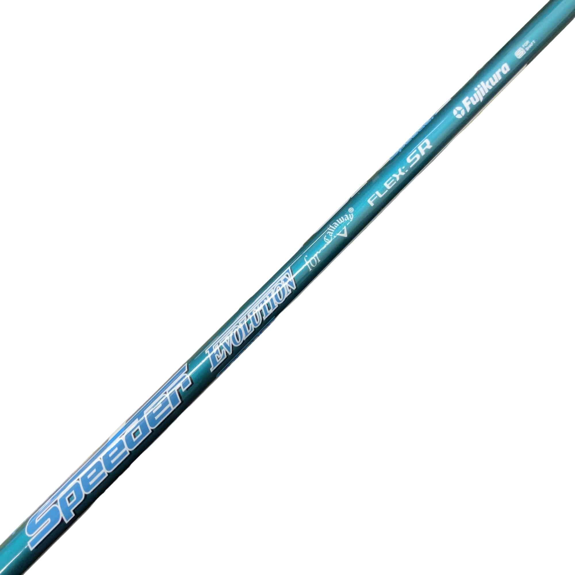 �q�n�f�t�d�@�r�s�`�q�@�R�v