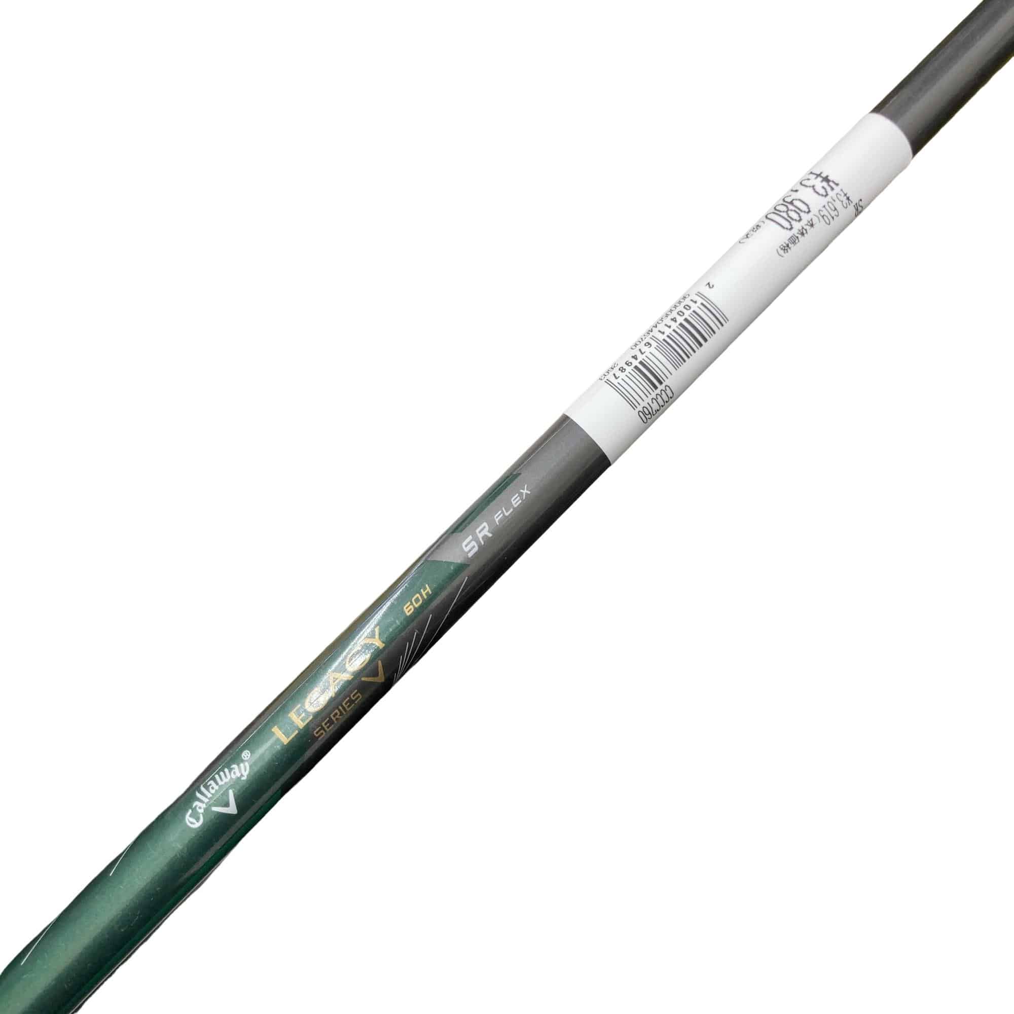 �k�d�f�`�b�x�@�t�S