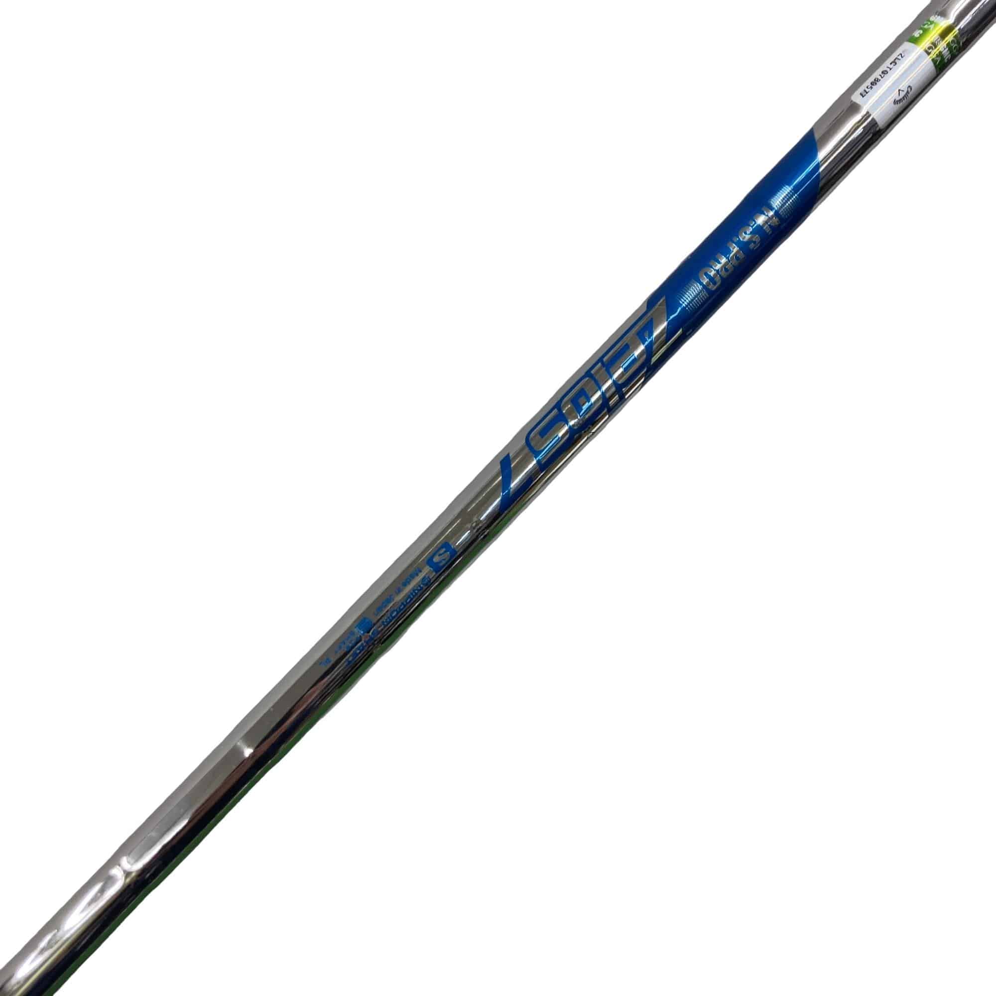 �l�`�b�j�@�c�`�c�c�x�@�b�a�@�N�������b�L�@�T�U°�^�P�S°