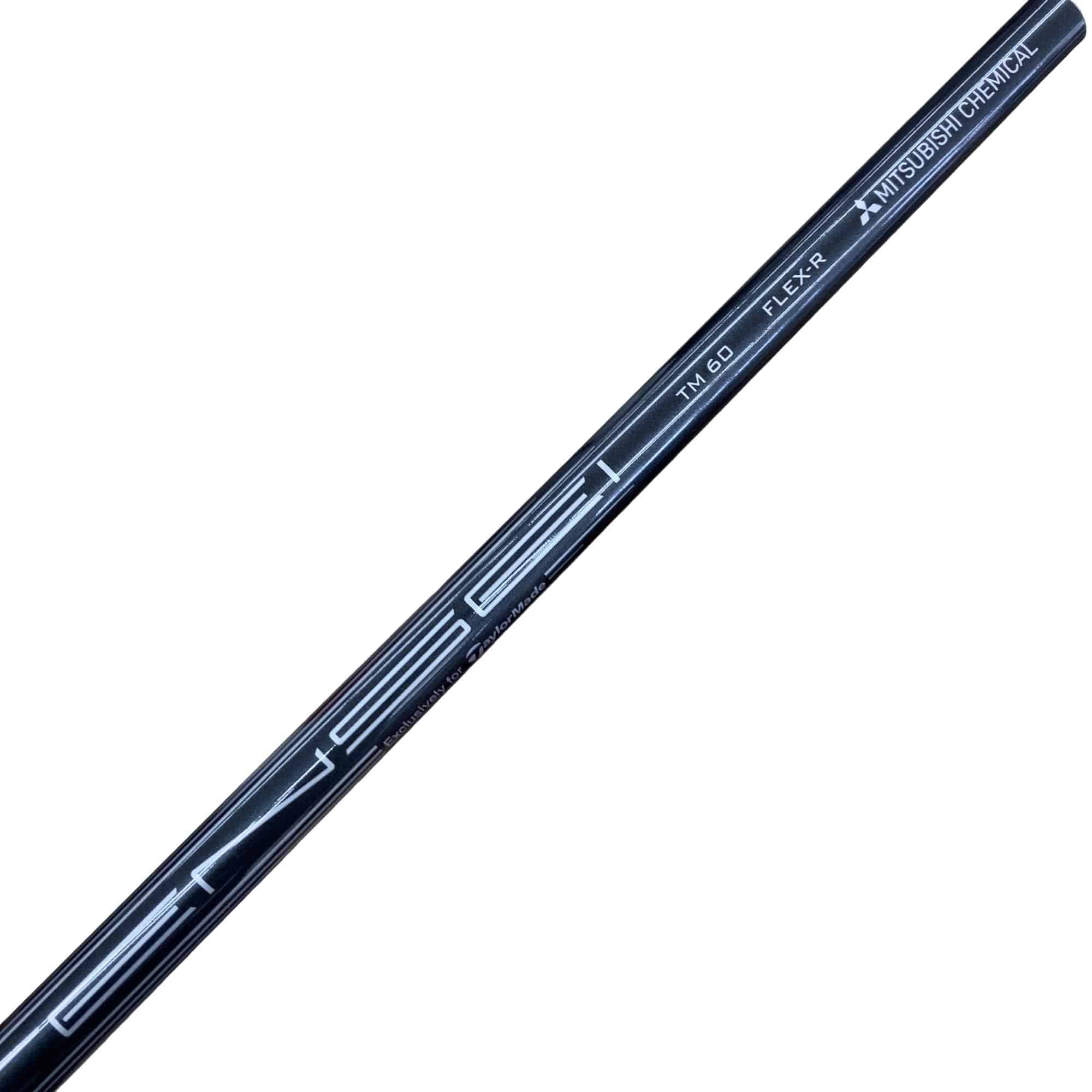 �r�s�d�`�k�s�g�Q�@�g�c�@�t�R