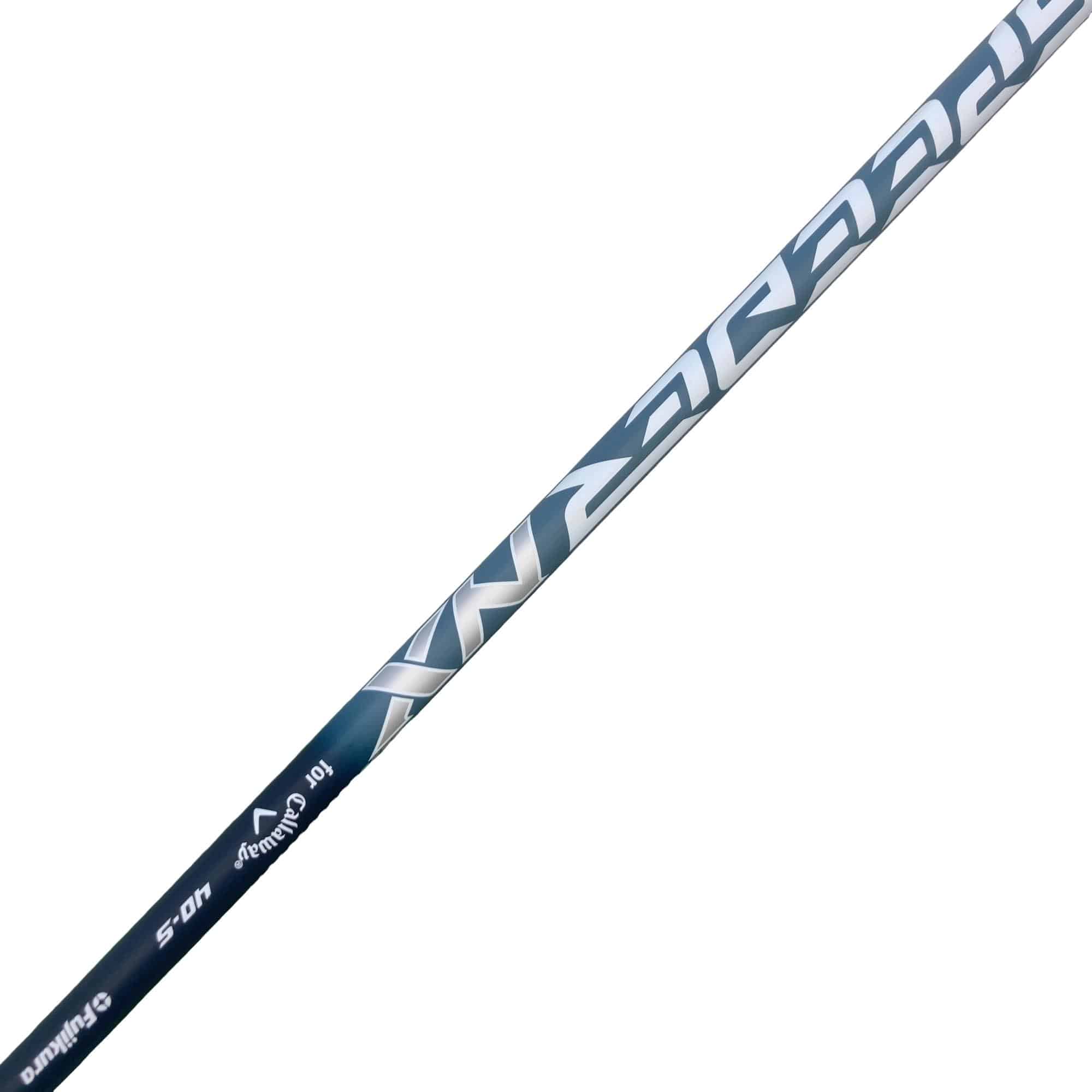 �o�`�q�`�c�x�l�@�l�`�w�@�e�`�r�s�@�P�O�D�T°