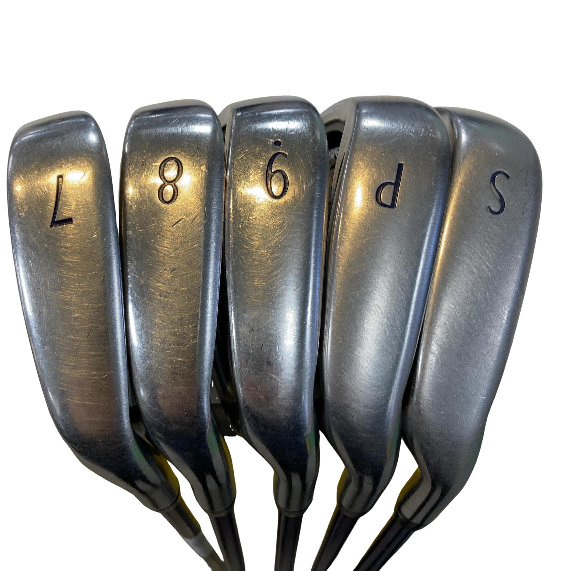 �w�w�h�n�i�Q�O�P�U�j�@�T�r�@���f�B�[�X�i���{���F�T�{�Z�b�g�j