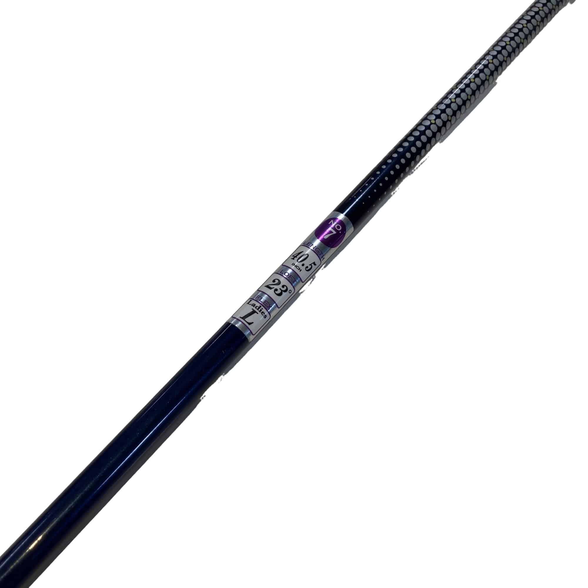 �w�w�h�n�i�Q�O�P�U�j�@�V�v�@���f�B�[�X