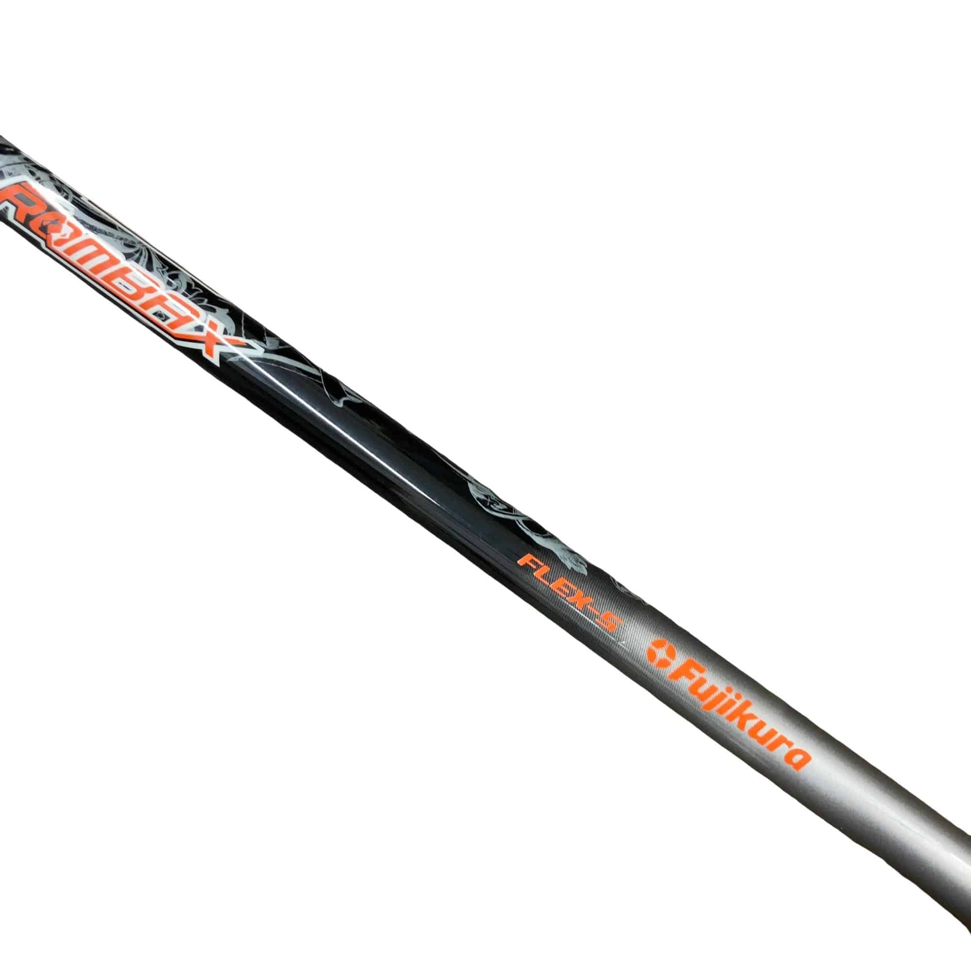 �����������@�`�l�o�@�@�X�D�T°