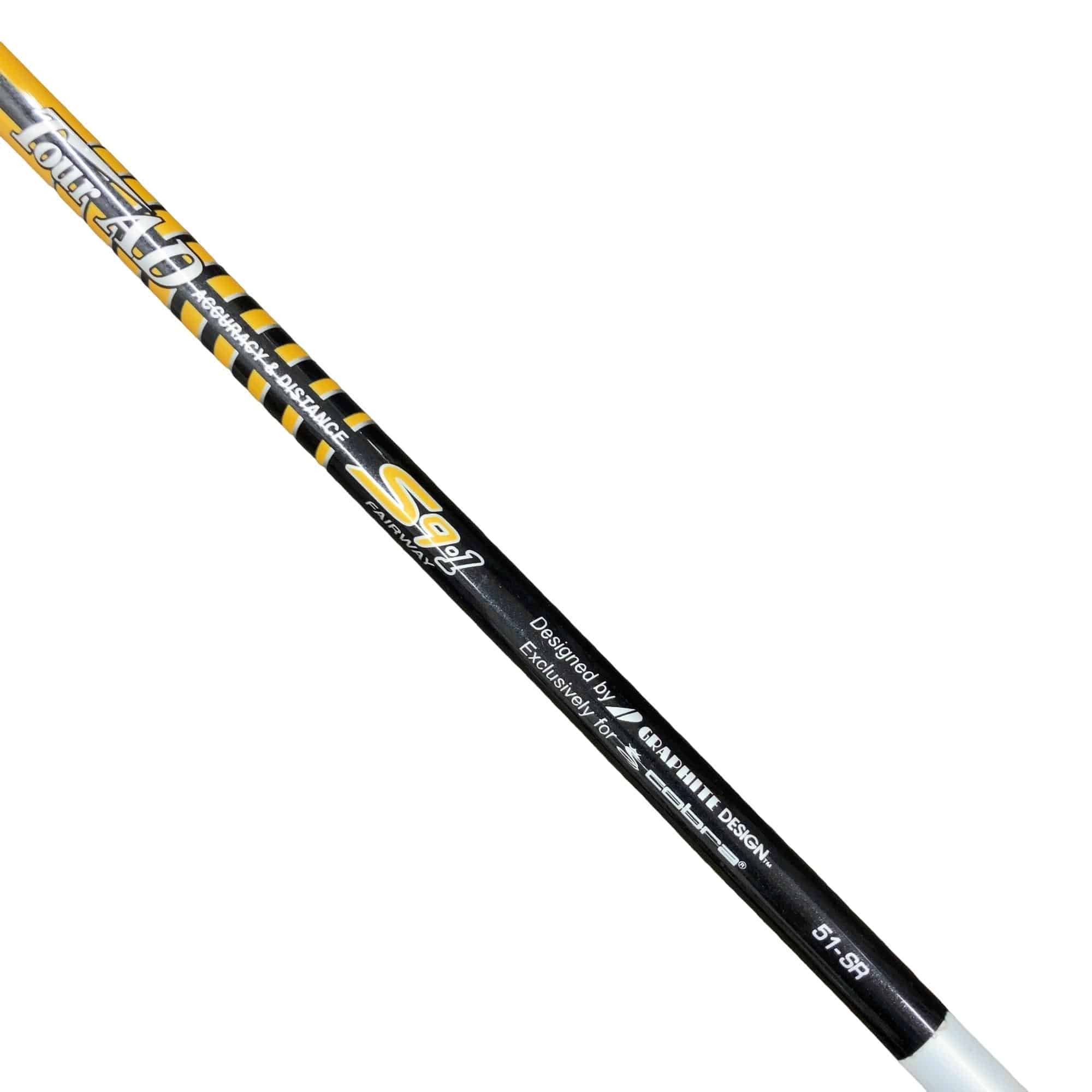 �j�h�m�f�@�����������@�r�X�|�P�@�e�@�R�v