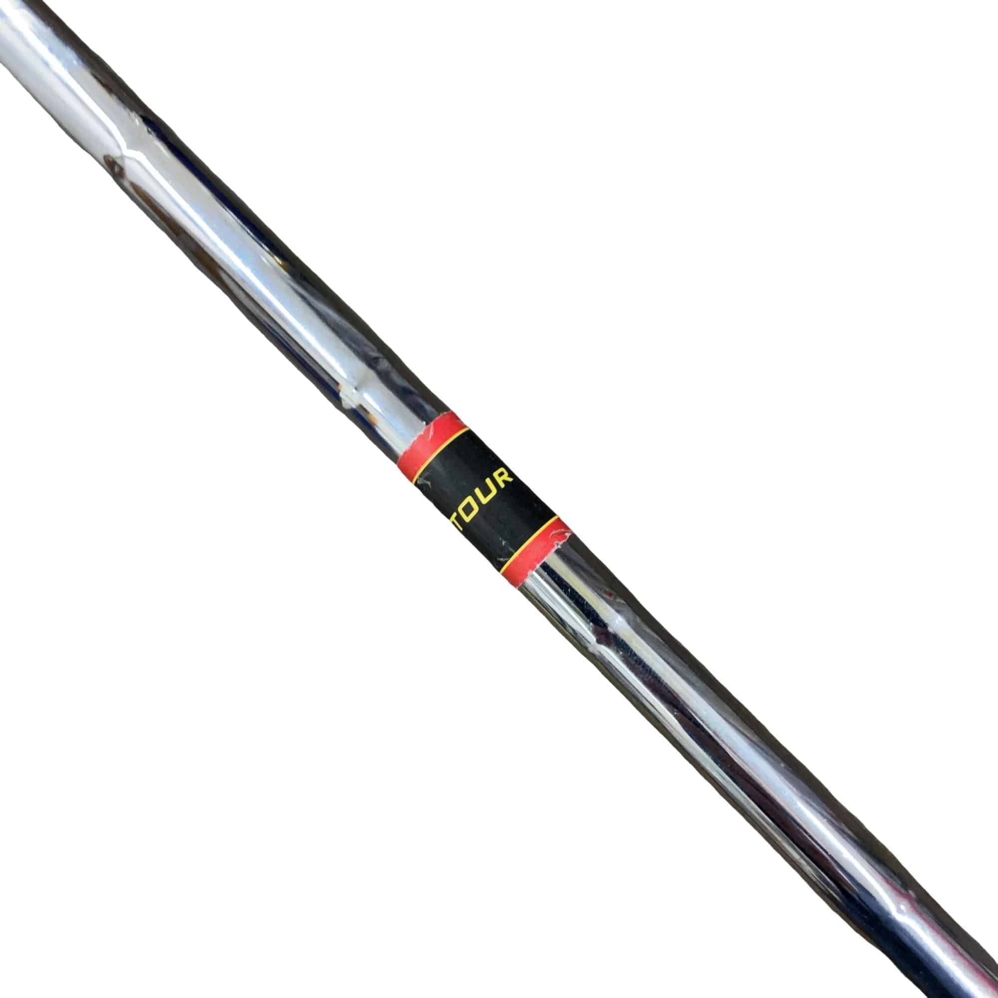 �v�g�h�s�d�@�g�n�s�@�s�n�t�q�@�q�n�r�r�h�d�@�R�S�C���`