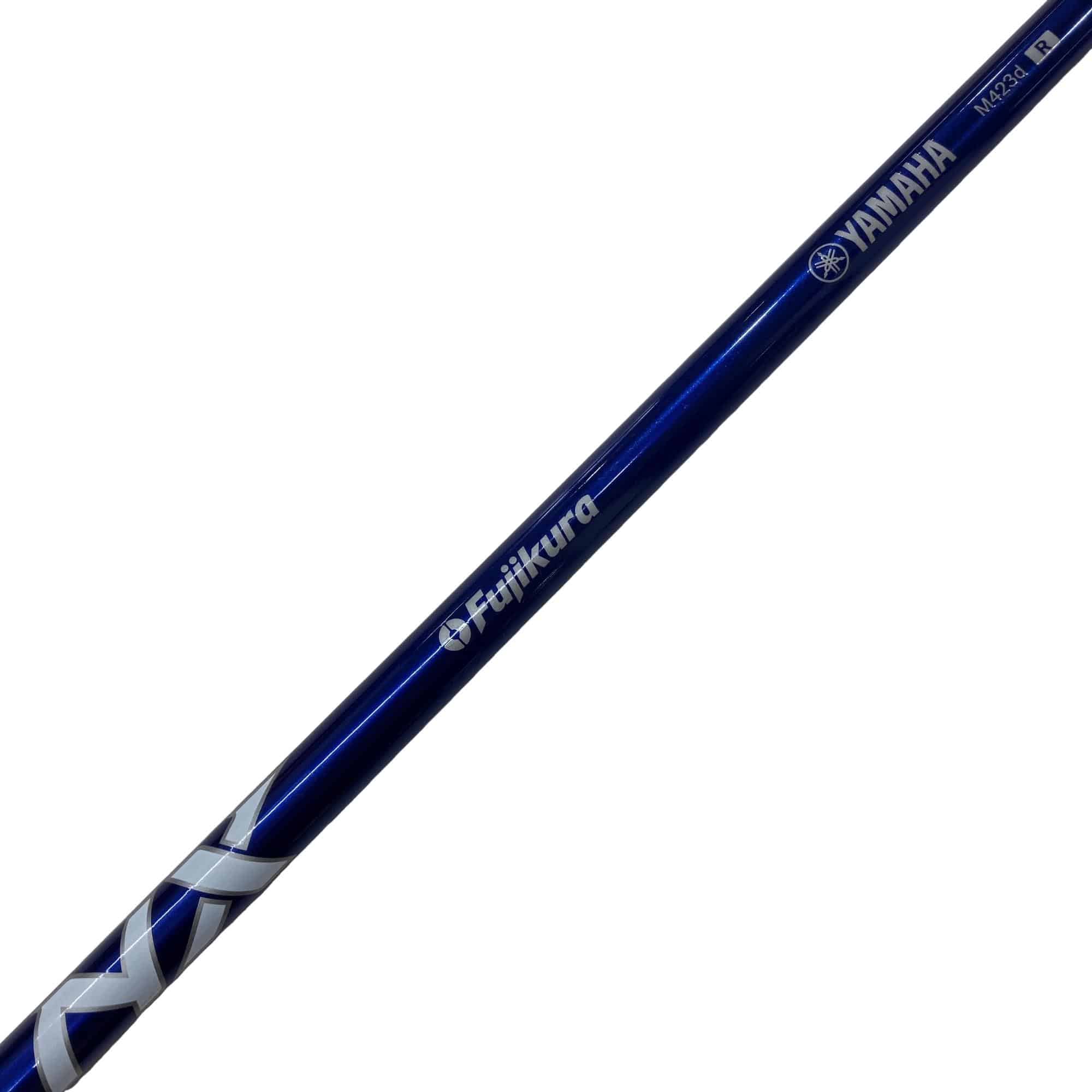 �������������@�c�q�h�u�d�r�s�`�q�@�P�O�D�T°