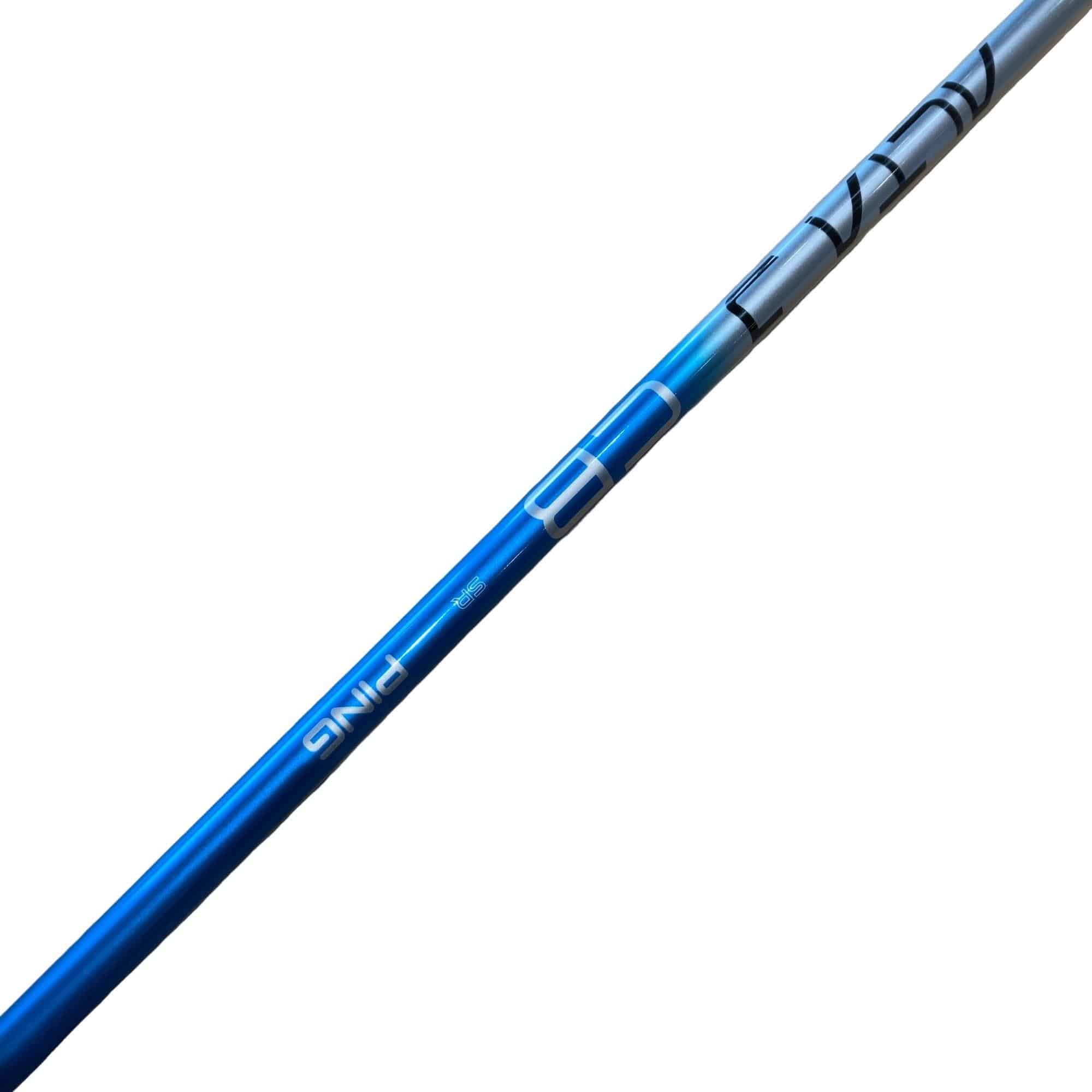 �f�S�S�O�@�l�`�w�@�P�O�D�T°