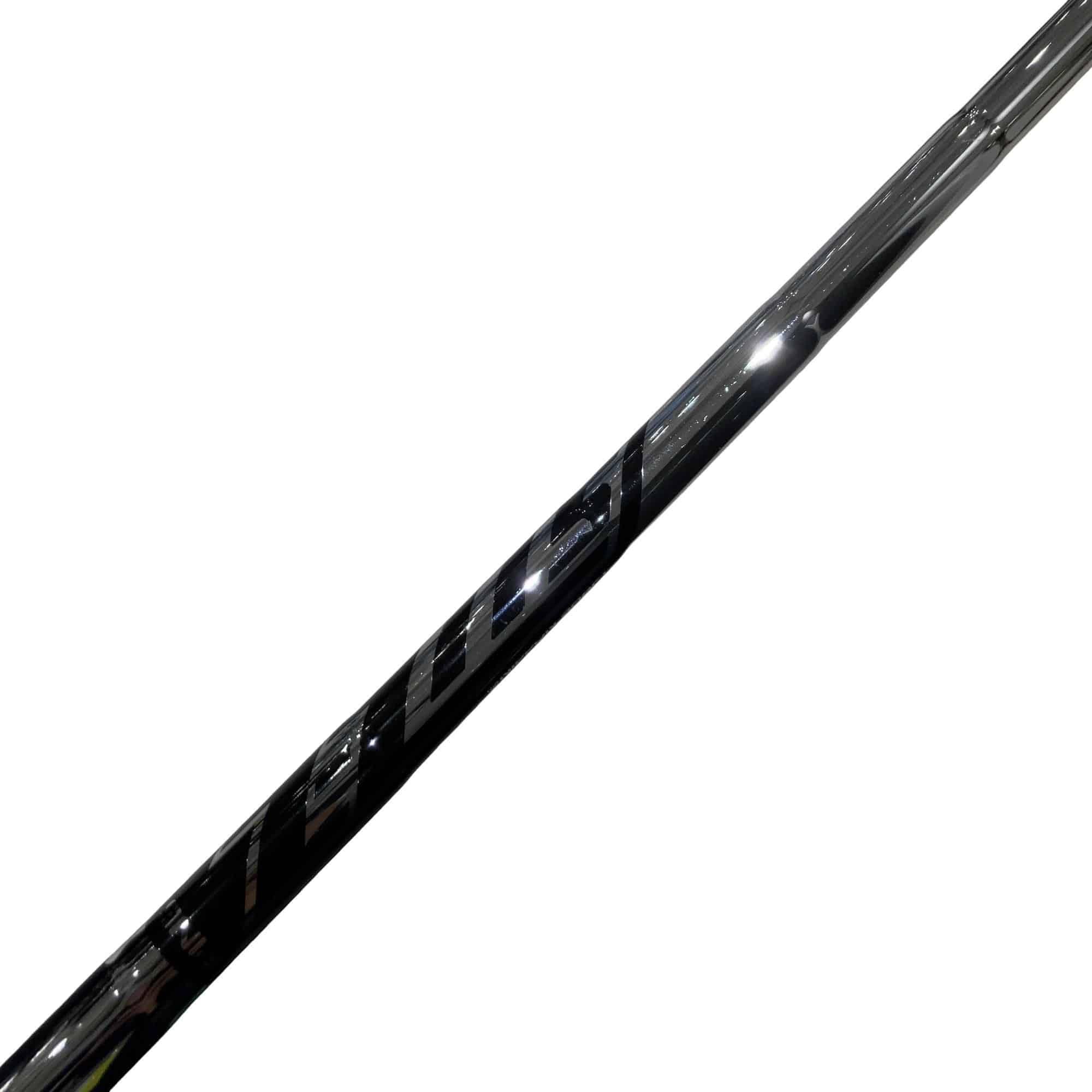 �a�������q