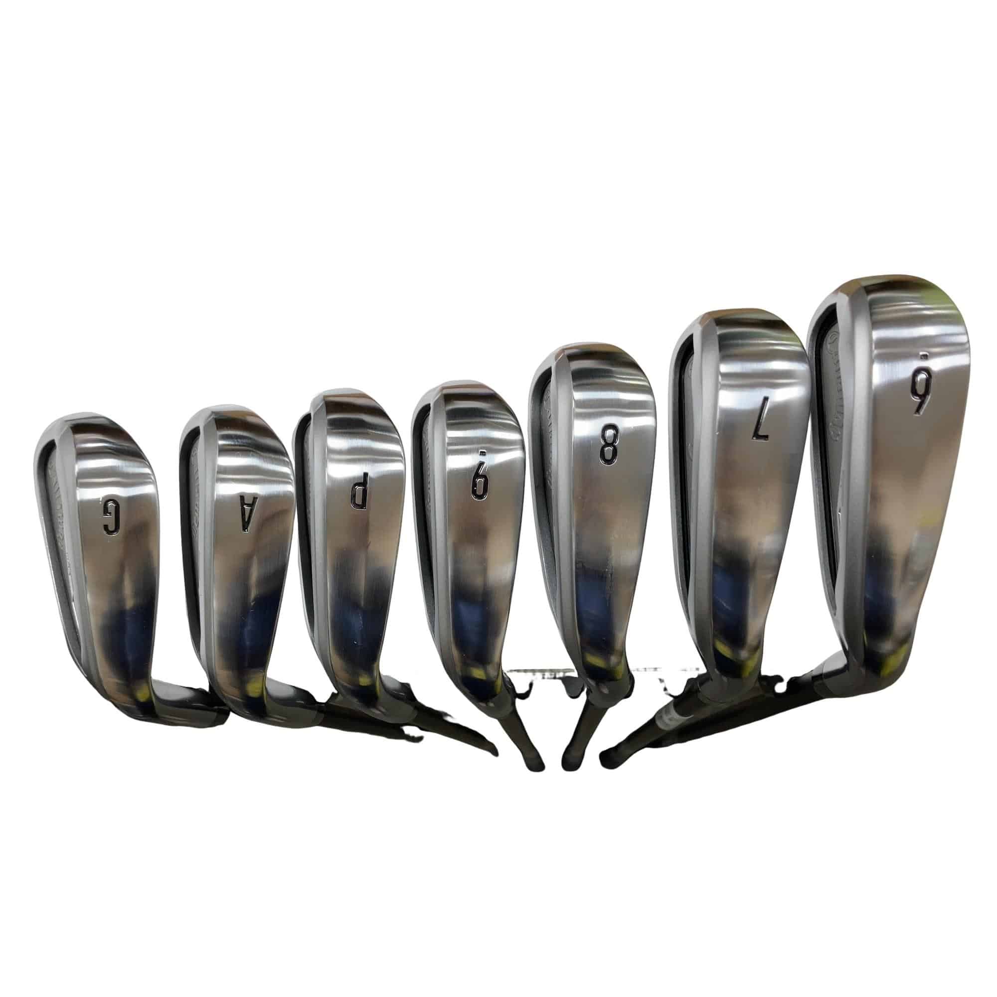 �p�t�`�m�s�t�l�@�l�`�w�@�V�r�i���{���F�V�{�Z�b�g�j