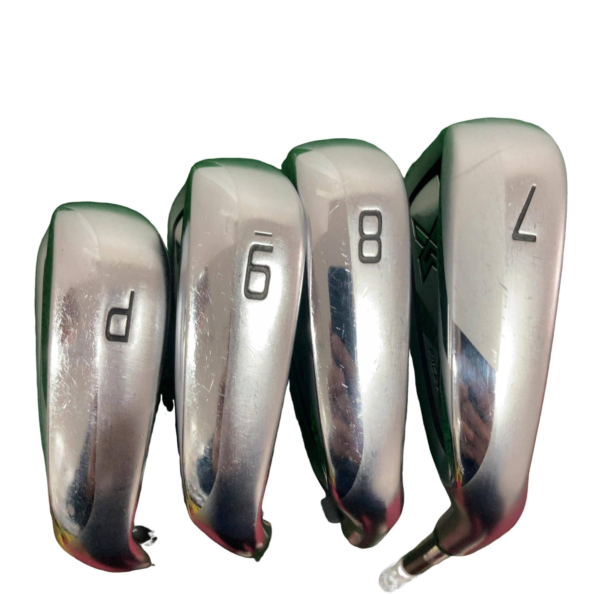 �w�w�h�n�i�Q�O�Q�S�j�@�������@�T�r�i���{���F�S�{�Z�b�g�j