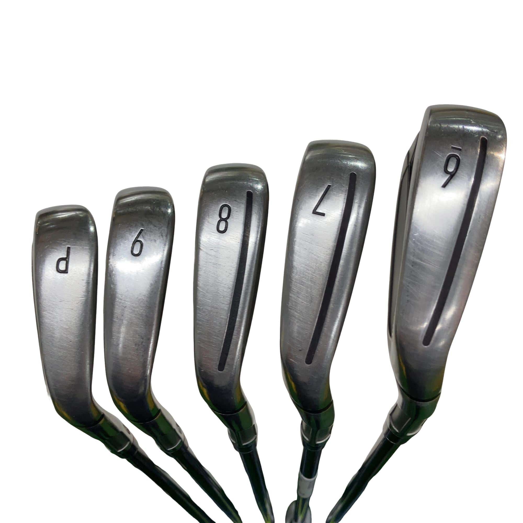 �r�s�d�`�k�s�g�@�@�T�r�i���{���F�T�{�Z�b�g�j