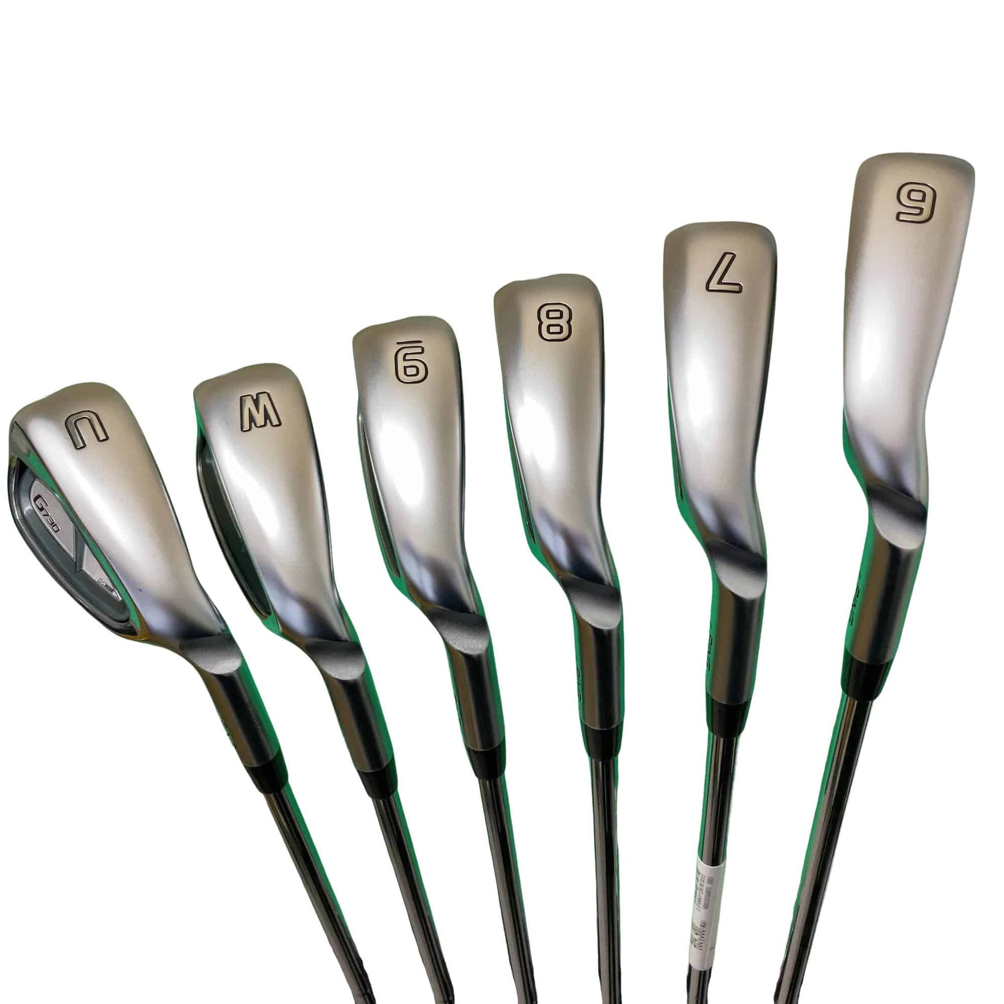 �f�V�R�O�@�V�r�i���{���F�U�{�Z�b�g�j