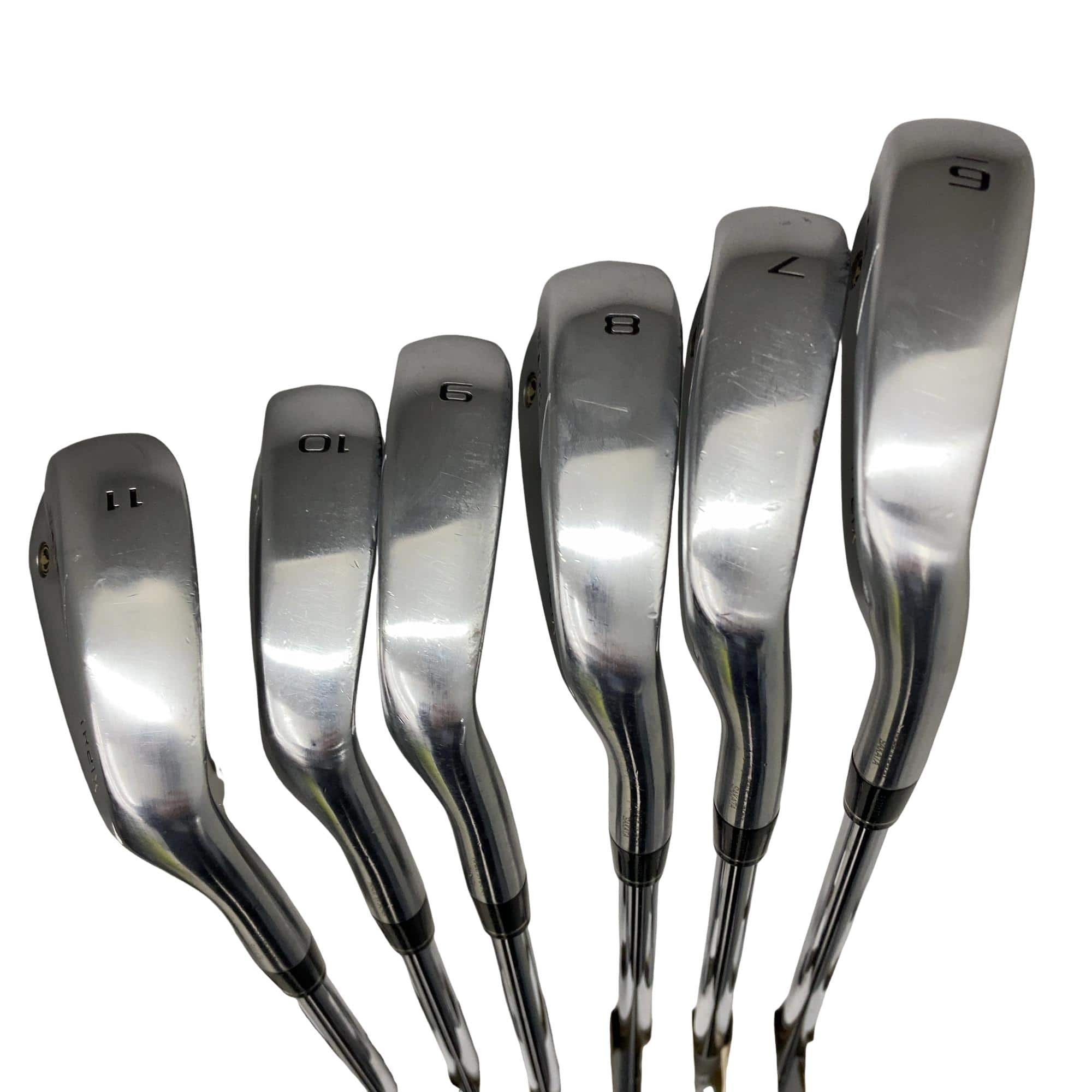 �s�n�t�q�@�v�n�q�k�c�@�s�q�Q�P�w�@�V�r�i���{���F�U�{�Z�b�g�j