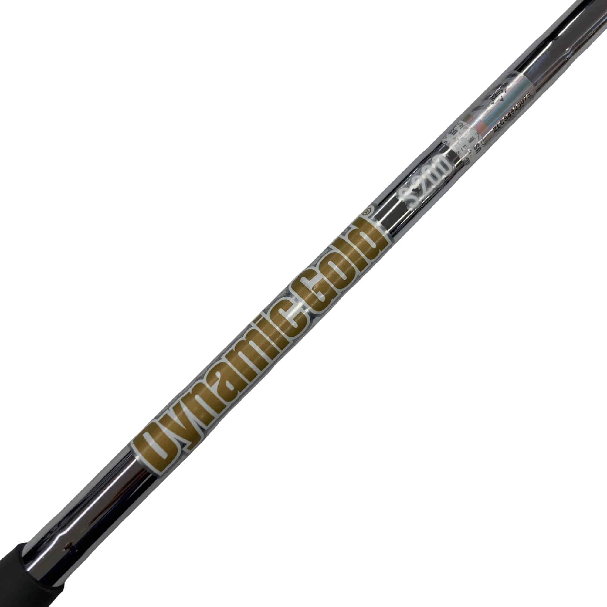 �i�`�v�r�@�q�`�v�@�N�������b�L�@�U�O°�^�P�Q°�v