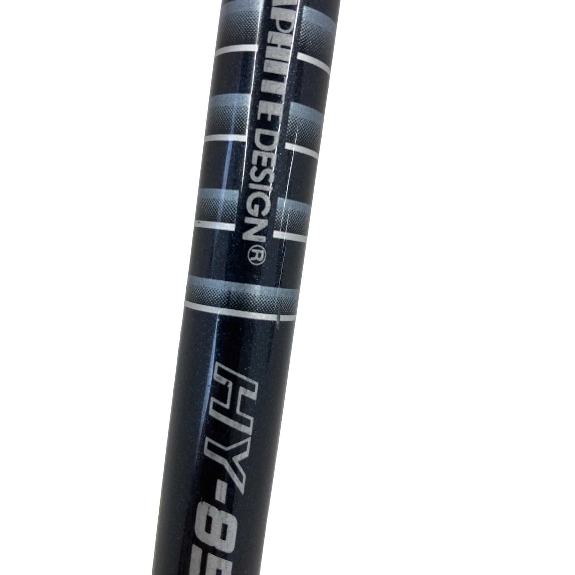 �b�n�q�r�`�@�g�x�a�q�h�c�@�Q�P°