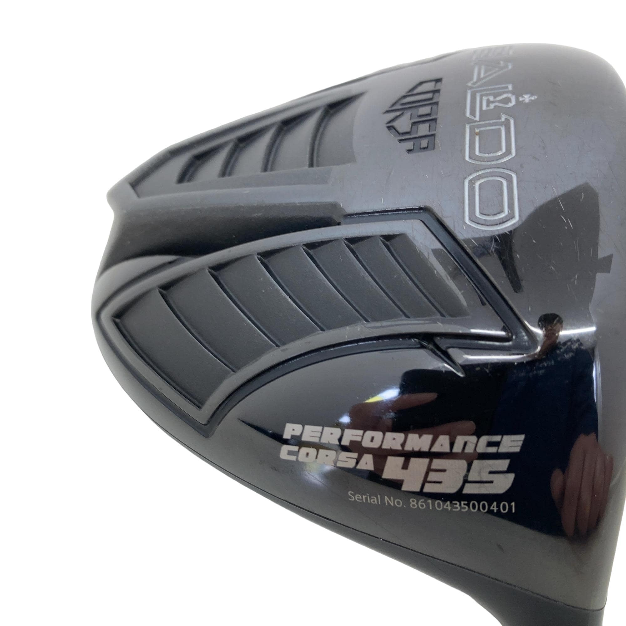 �b�n�q�r�`�@�o�d�q�e�n�q�l�`�m�b�d�@�S�R�T�@�P�v