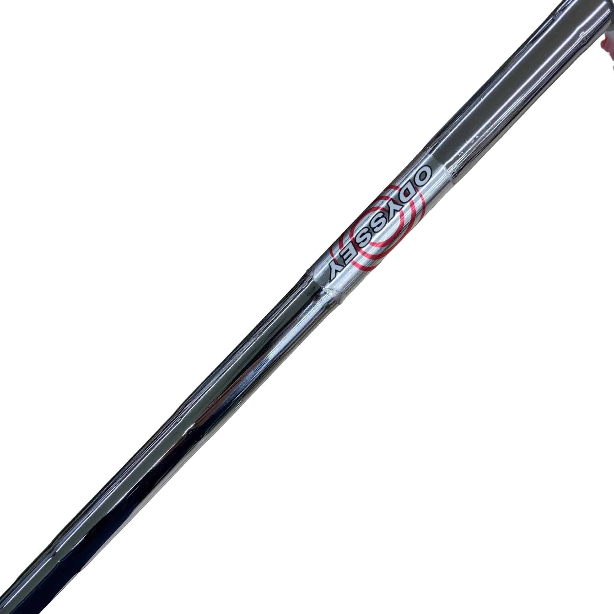 �s�����@�t���@���P�@�R�R�C���`