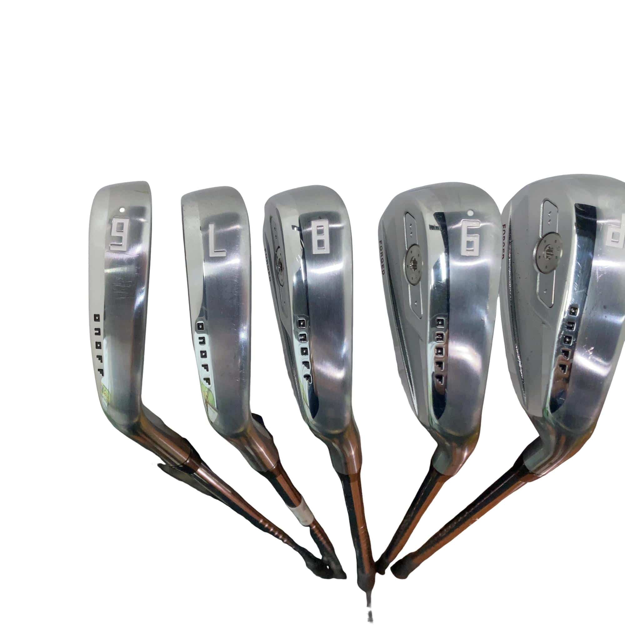 �n�m�n�e�e�@�e�n�q�f�d�c�i�Q�O�Q�U�j�@�j�t�q�n�@�T�r�i���{���F�T�{�Z�b�g�j