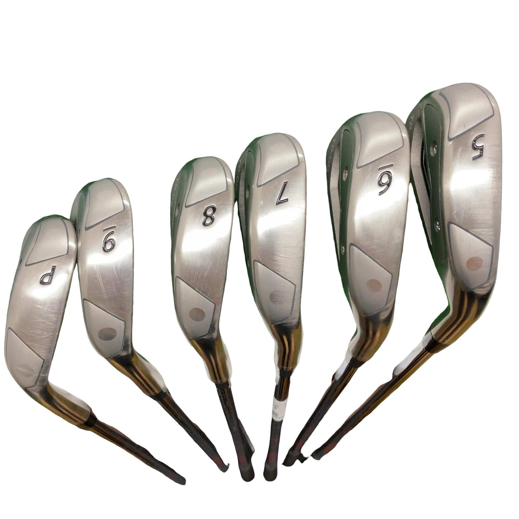 �f�n�k�c�d�m�@�o�q�h�w�@�s�o�|�O�Q�@�U�r�i���{���F�U�{�Z�b�g�j