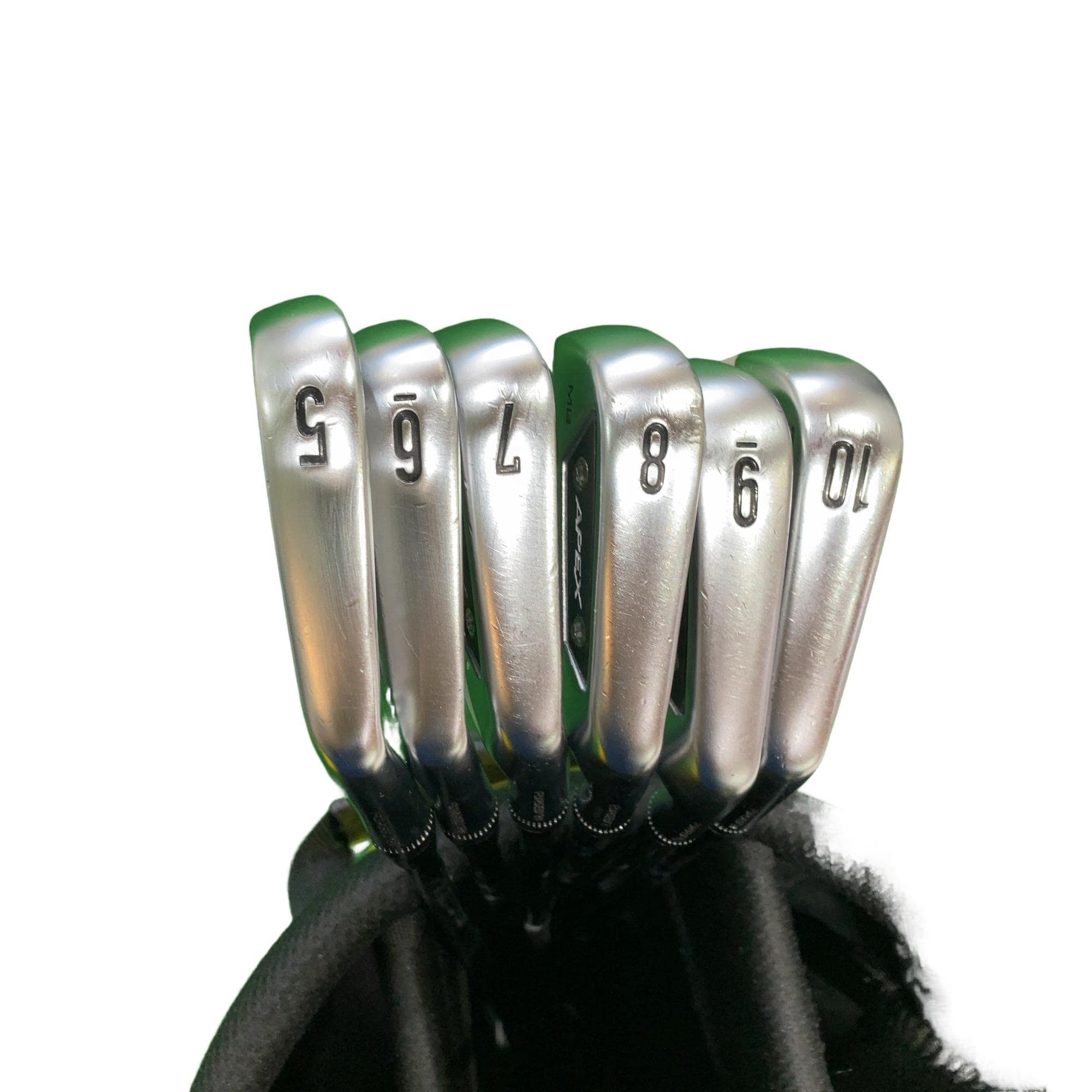 �`�o�d�w�@�l�a�i�Q�O�Q�S�j�@�U�r�i���{���F�U�{�Z�b�g�j