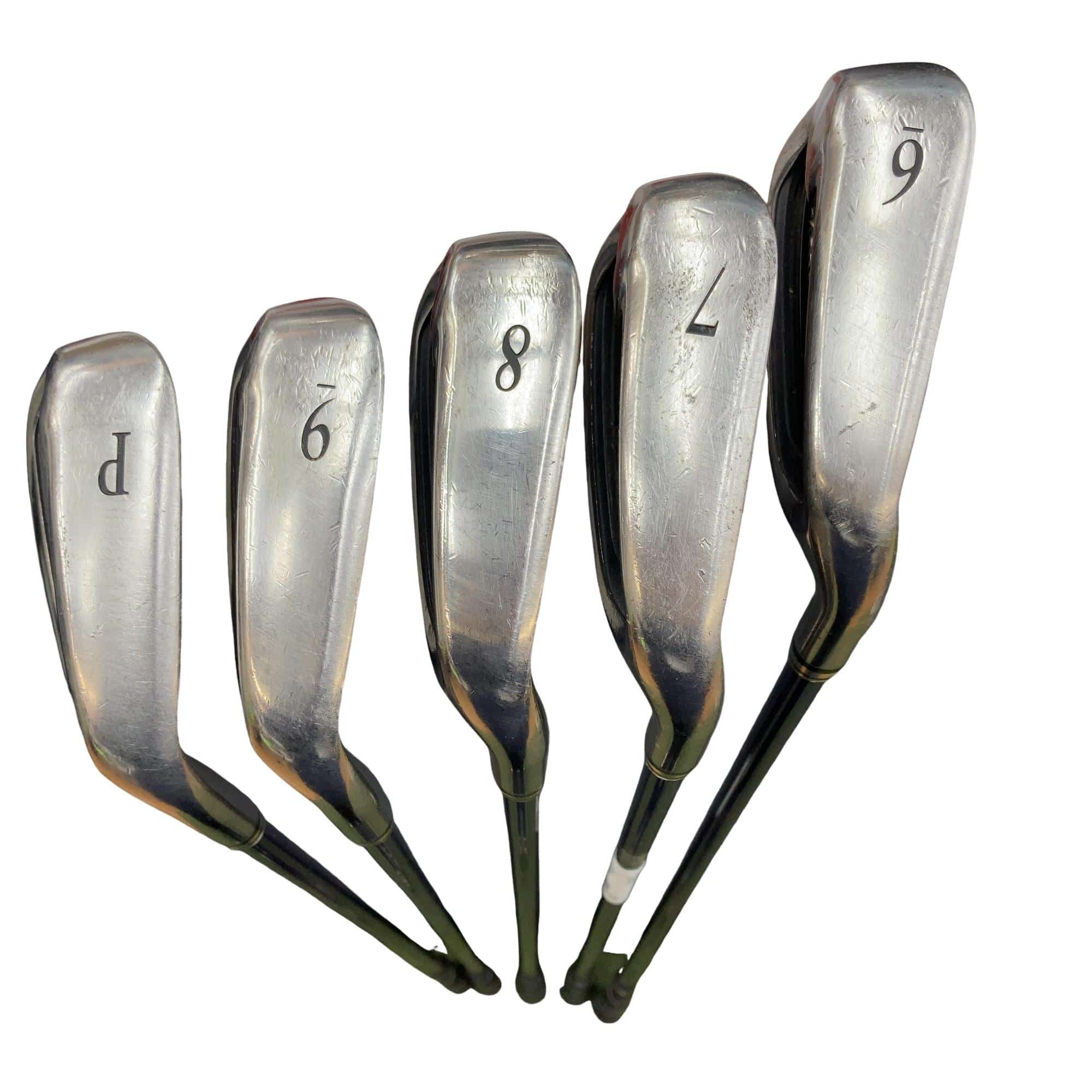 �w�w�h�n�i�Q�O�P�S�j�@�T�r�i���{���F�T�{�Z�b�g�j