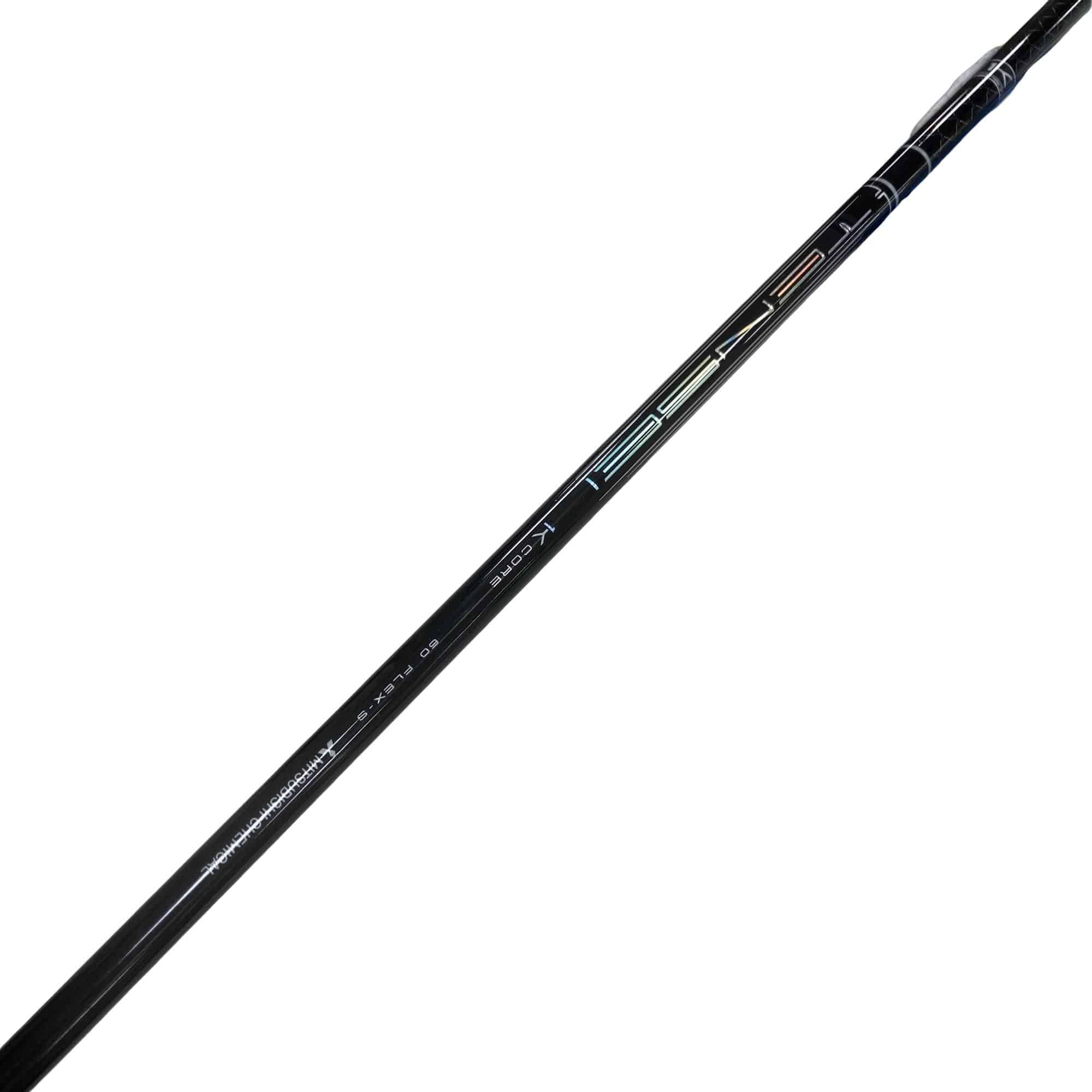 �q�l�w�@�c�c�|�P�i�Q�O�Q�U�j�@�P�O�D�T°