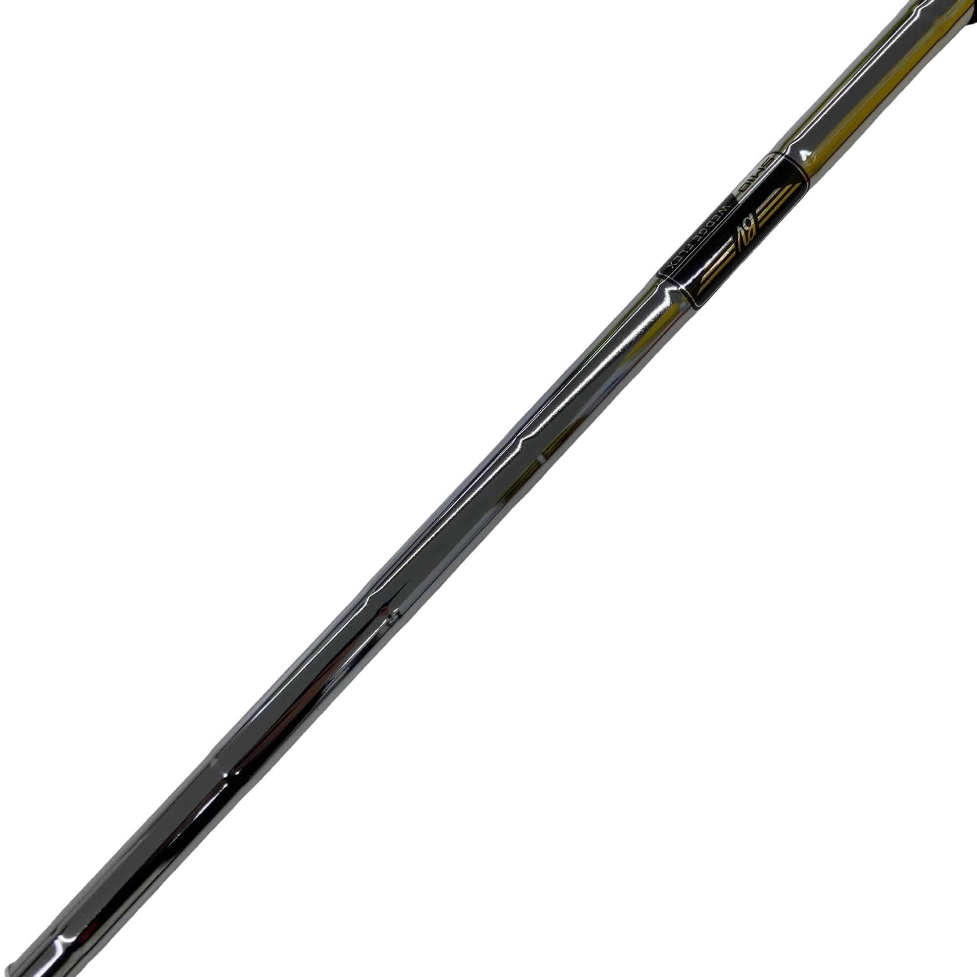 �u�n�j�d�x�@�r�o�h�m�@�l�h�k�k�d�c�@�r�l�P�O�@�c�A�[�N�����@�U�O°�^�O�U°�j