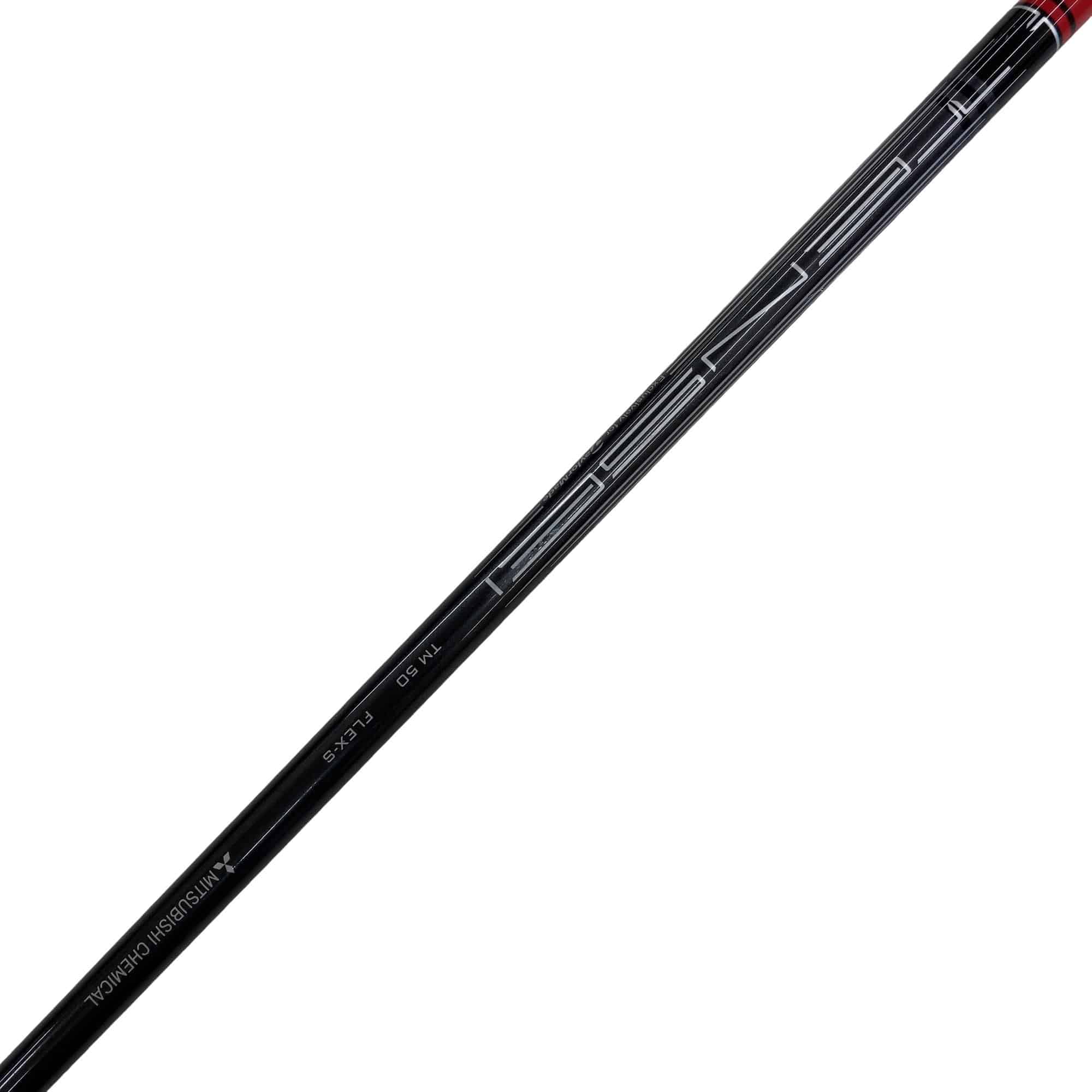 �r�s�d�`�k�s�g�@�P�O�D�T°