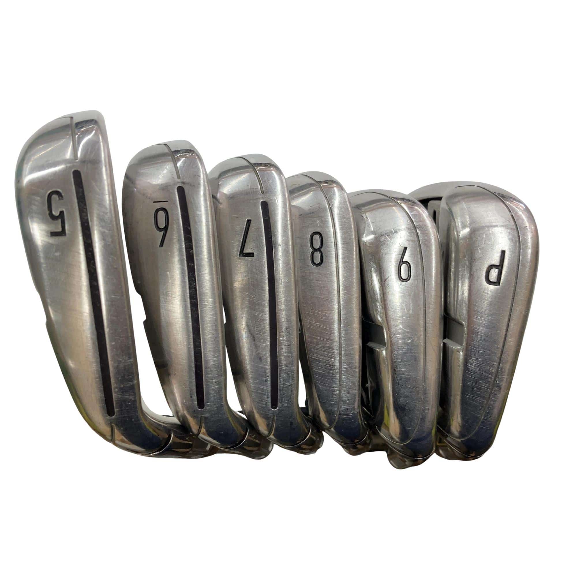 �l�S�@�U�r�i���{���F�U�{�Z�b�g�j