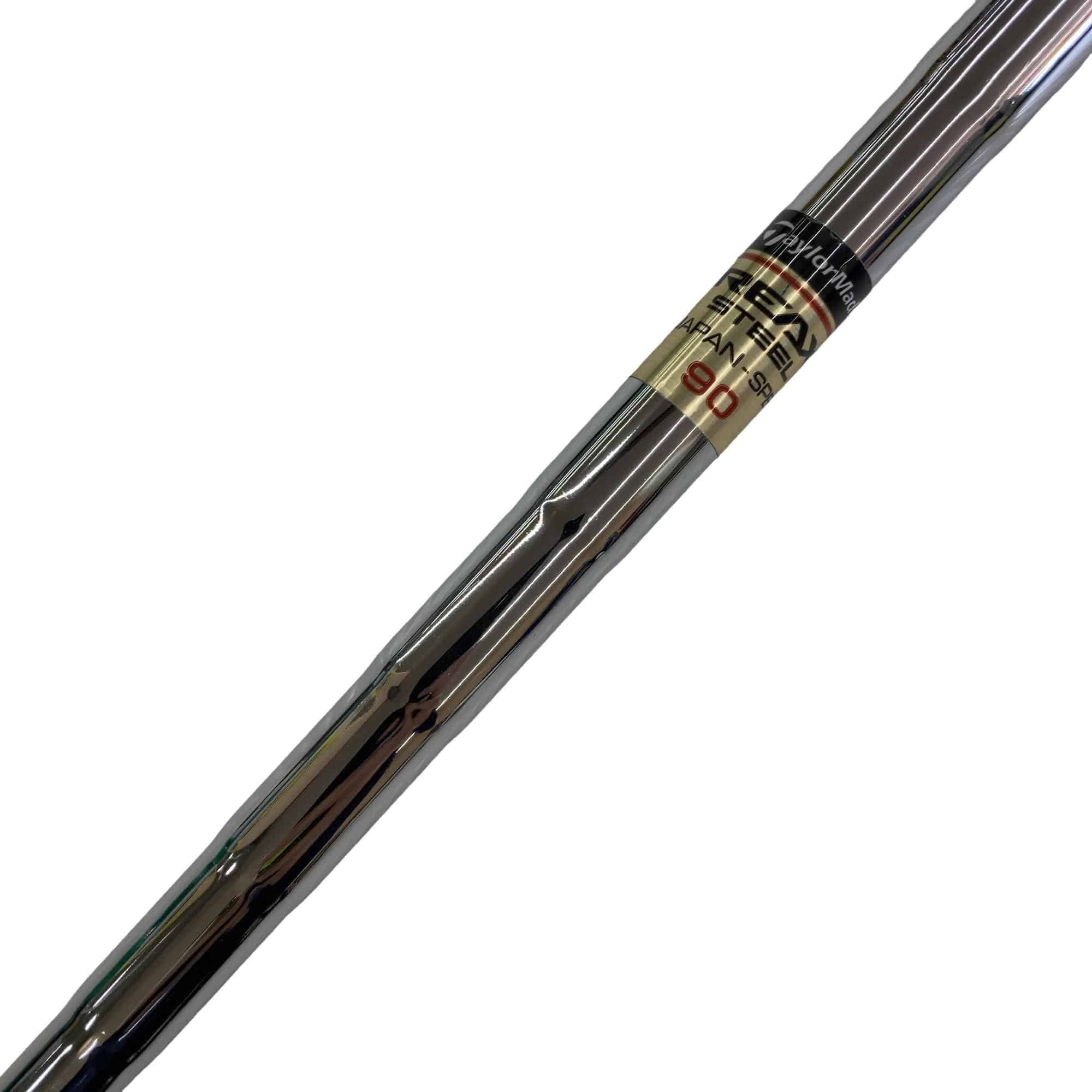 �l�S�@�`�v