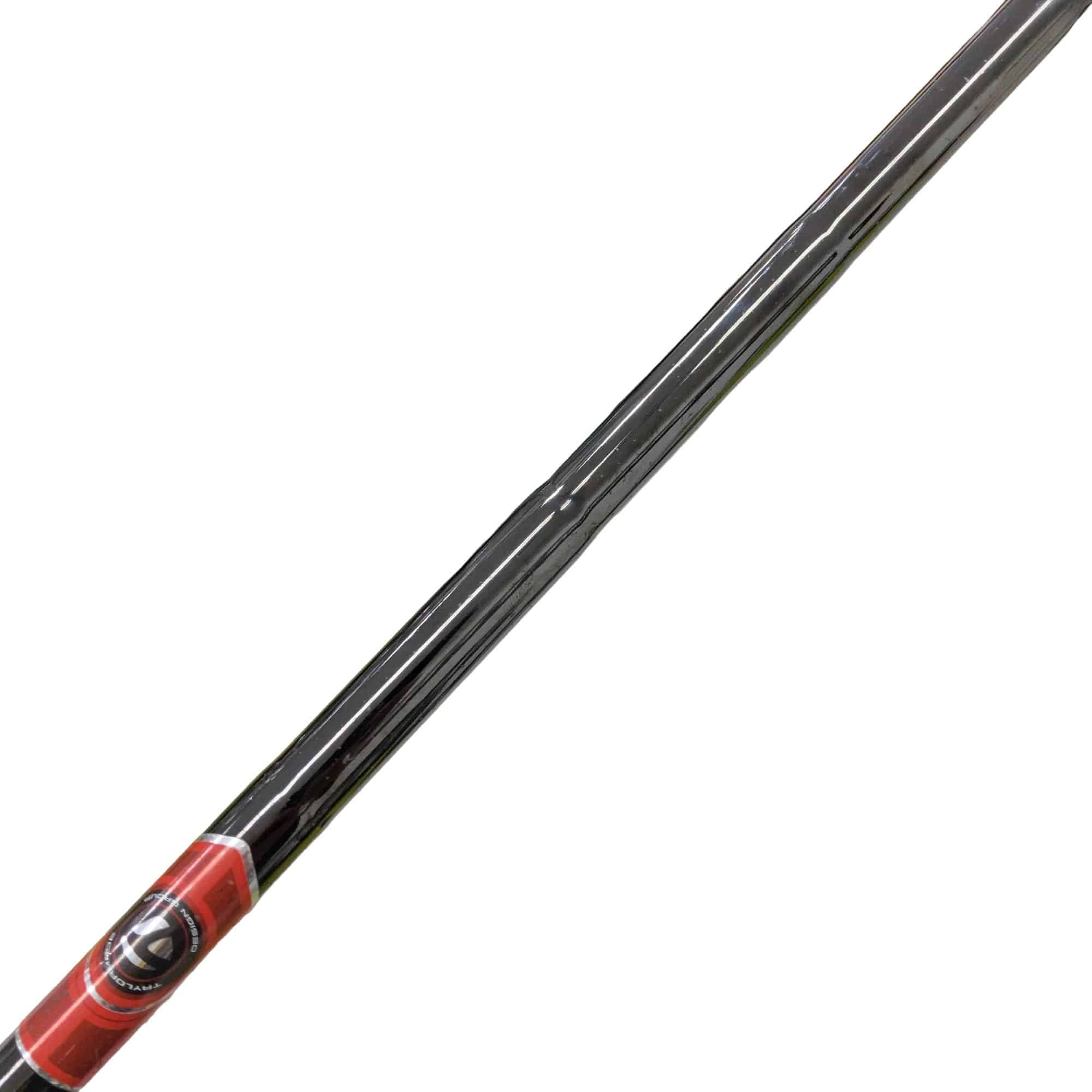 �r�����������@�s�������@�q�d�c�i�T�C�g���C���j�@�R�R�C���`