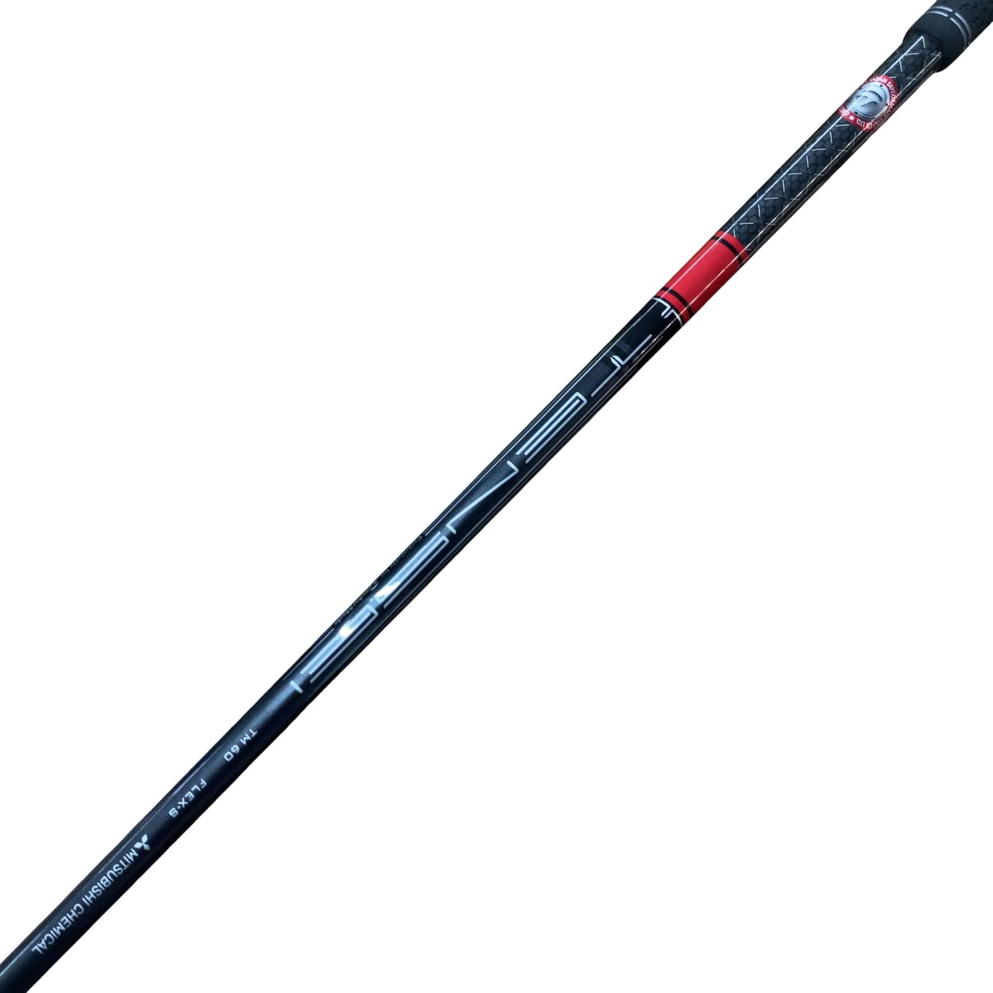 �r�s�d�`�k�s�g�Q�@�g�c�@�t�R