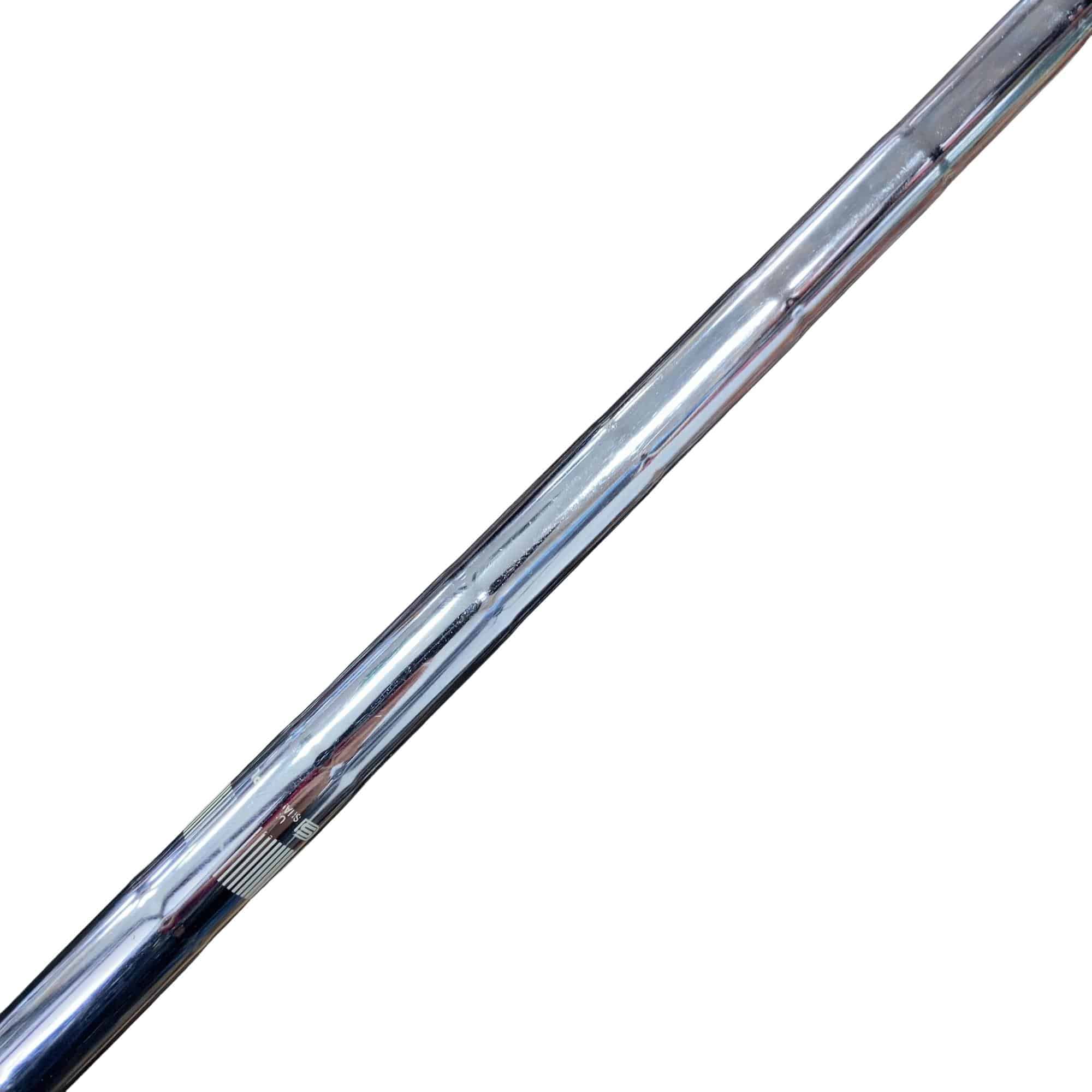 �q�n�f�t�d�@�`�v