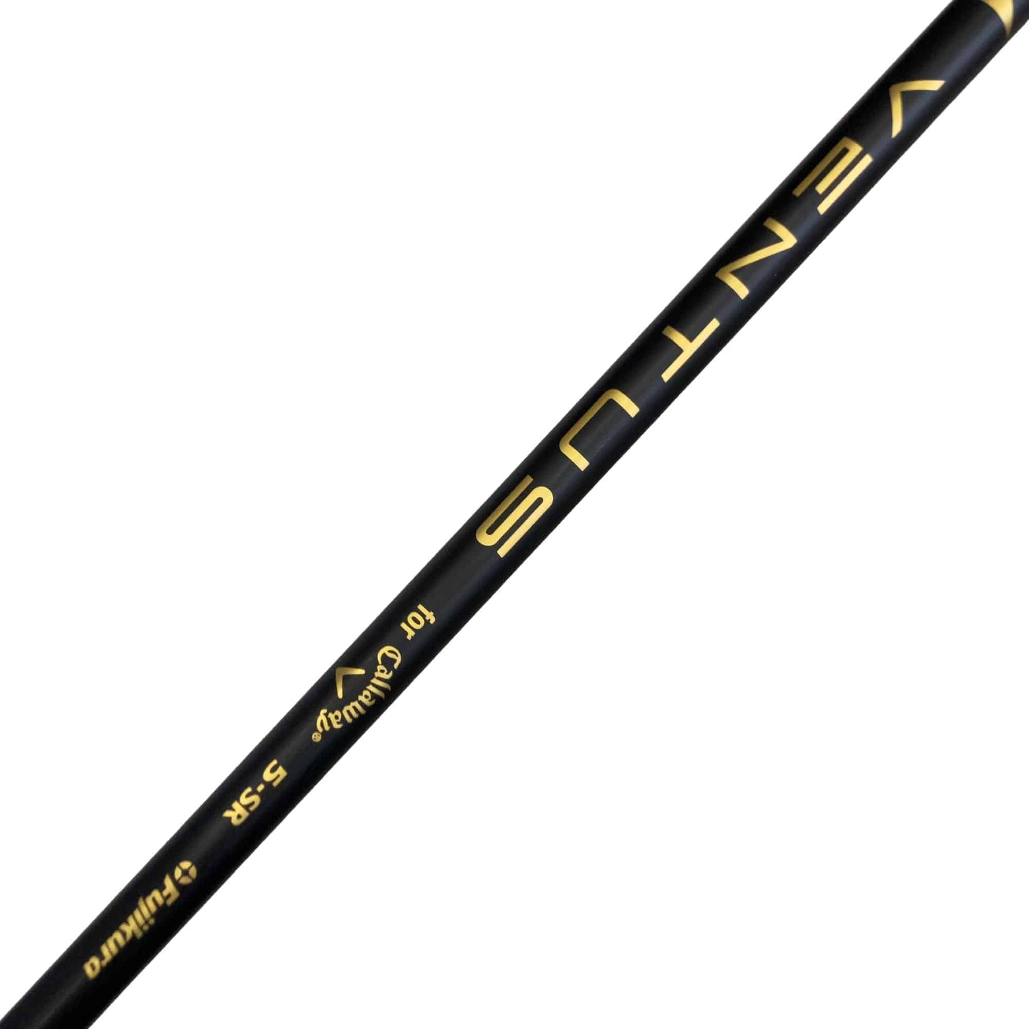 �q�n�f�t�d�@�r�s�@�l�`�w�@�@�R�v