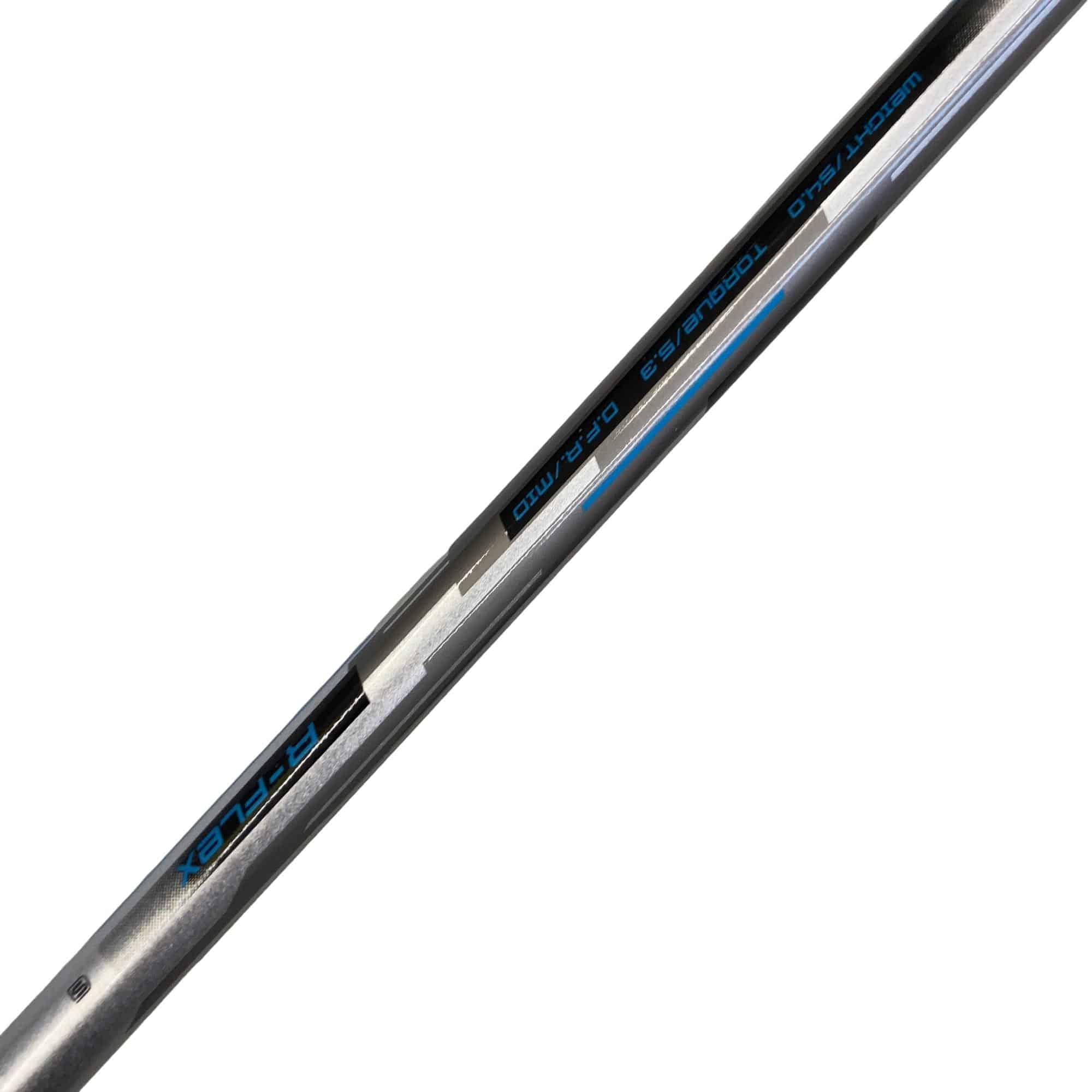 �r�t�q�d�@�c�c�@�Q�D�O�@�l�h�@�t�U