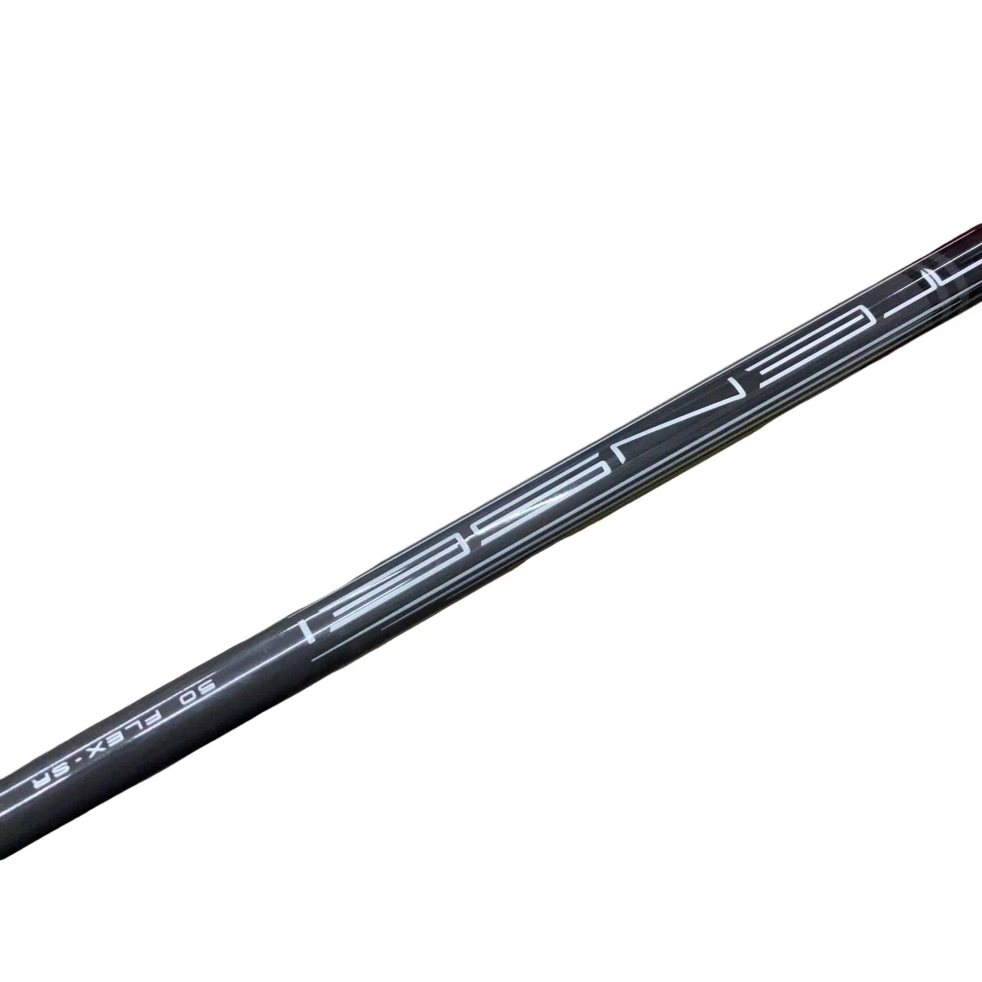 �o�`�q�`�c�x�l�@�`���@�r�l�n�j�d�@�l�`�w�@�@�R�v