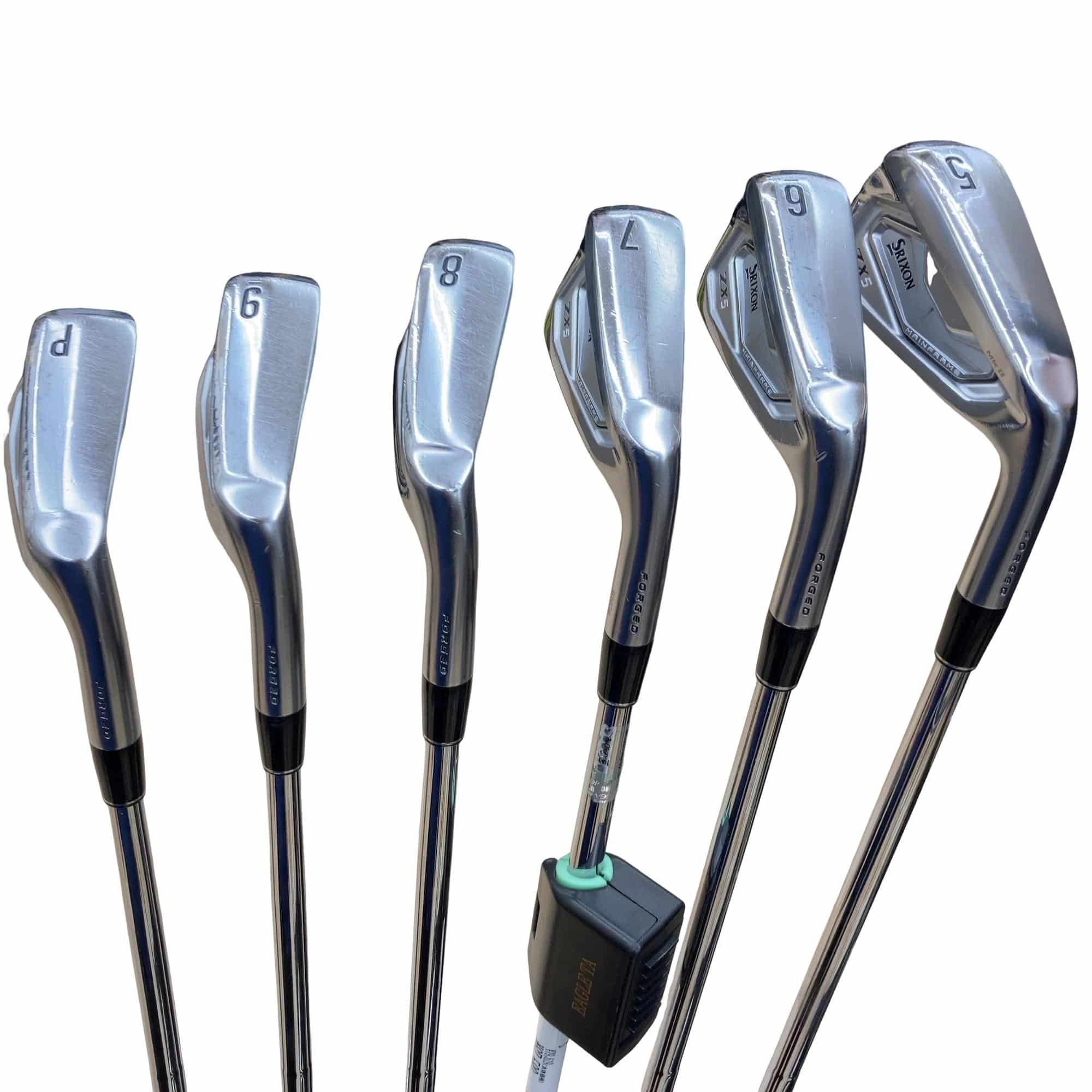 �r�q�h�w�n�m�@�y�w�T�@�l���@�h�h�@�U�r�i���{���F�U�{�Z�b�g�j