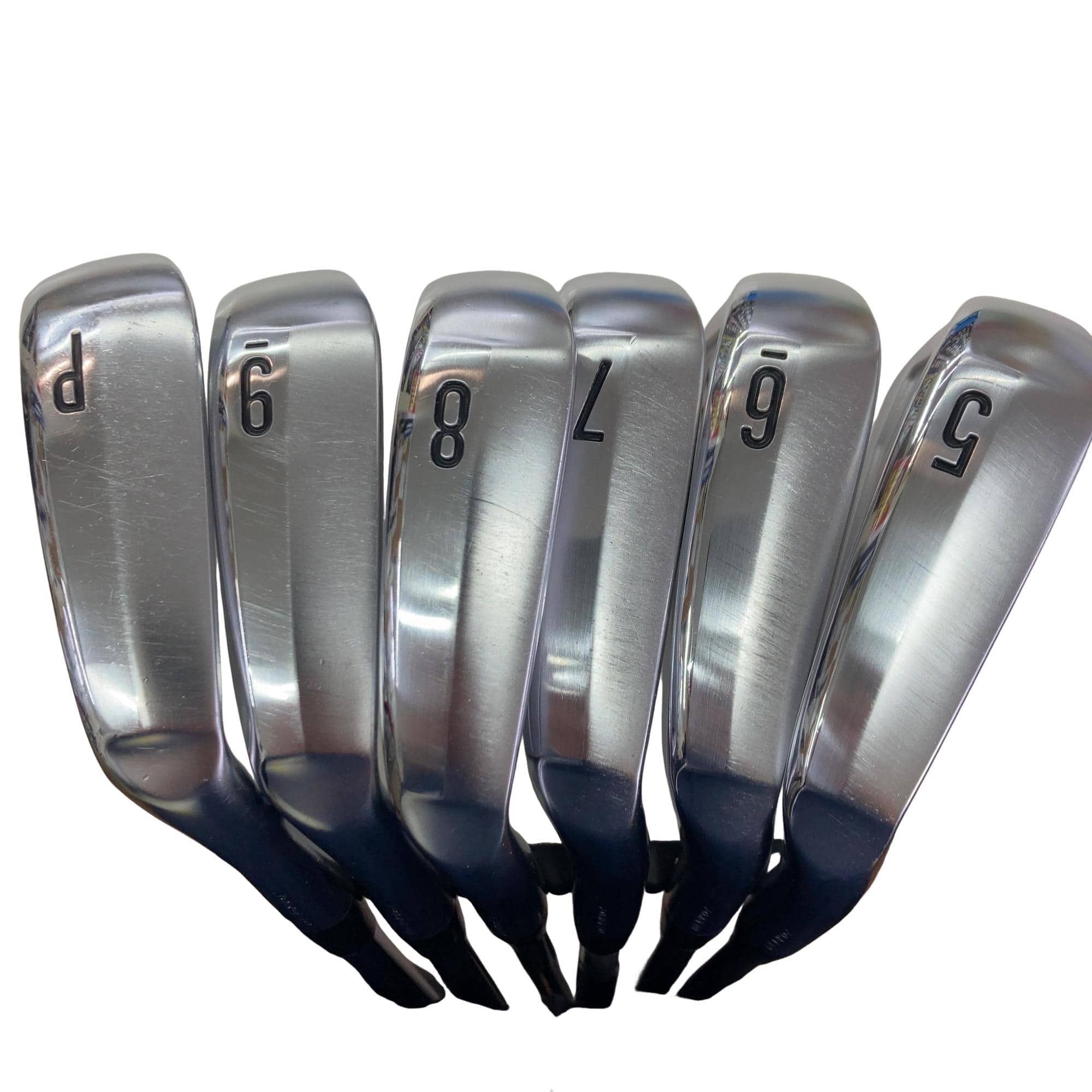 �r�q�h�w�n�m�@�y�w�T�@�l���@�h�h�@�U�r�i���{���F�U�{�Z�b�g�j