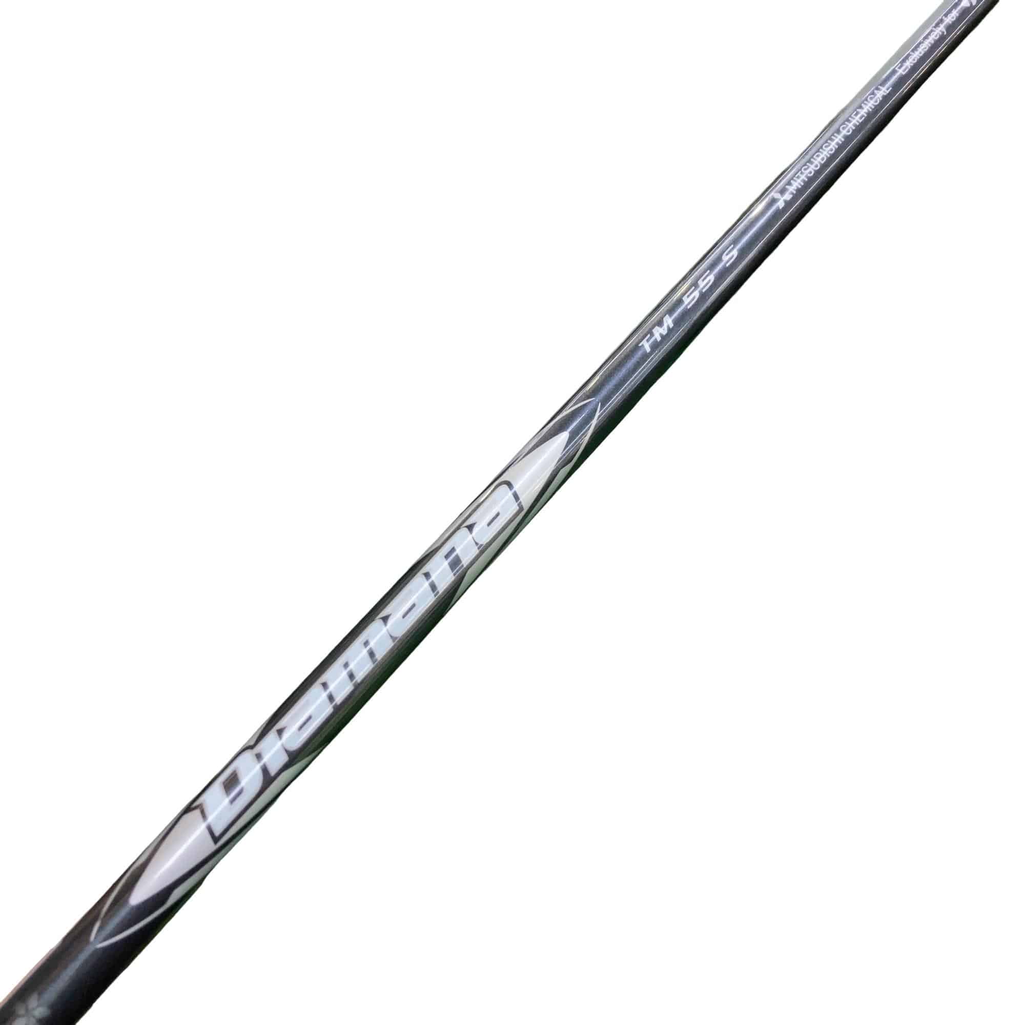 �p���R�T�@�s�n�t�q�@�T�v