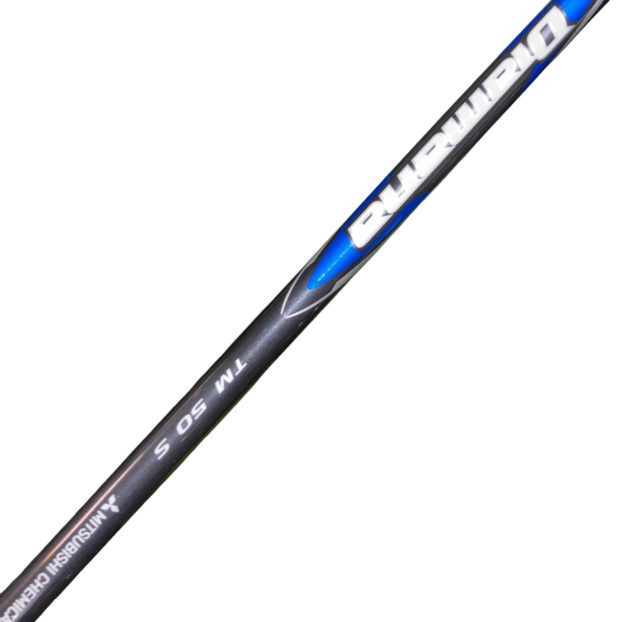 �p���R�T�@�l�`�w�@�@�X°