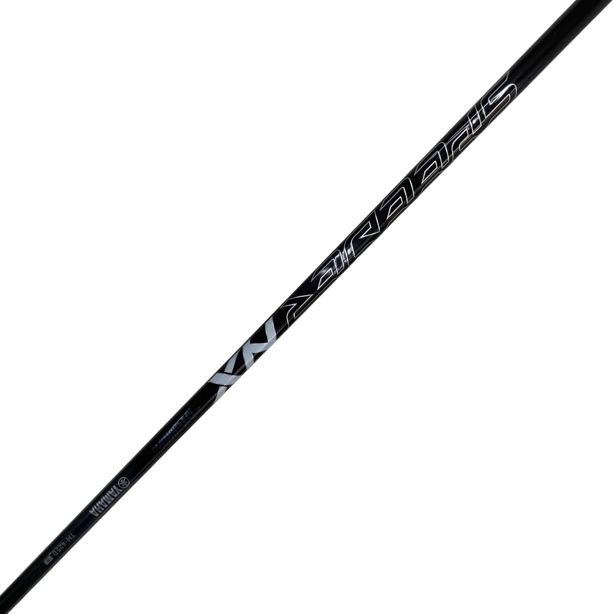 �������������@�c�q�h�u�d�r�s�`�q�@�s�x�o�d�^�c�i�Q�O�Q�T�j�@�P�O�D�T°