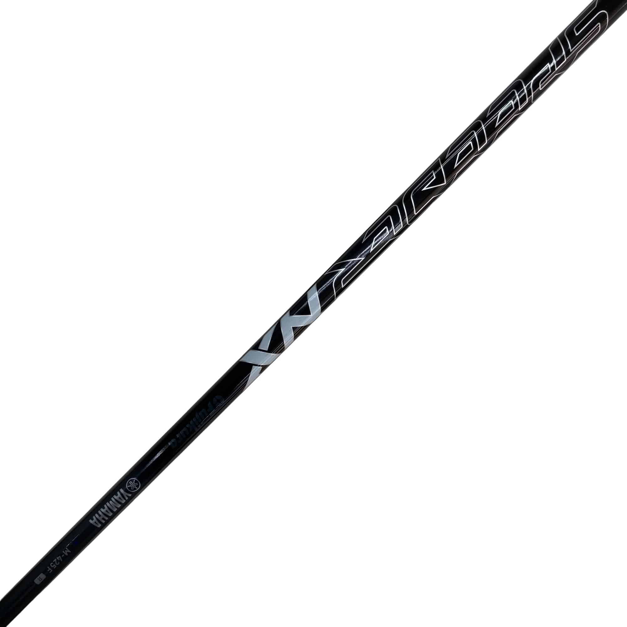 �������������@�c�q�h�u�d�r�s�`�q�i�Q�O�Q�T�j�@�T�v