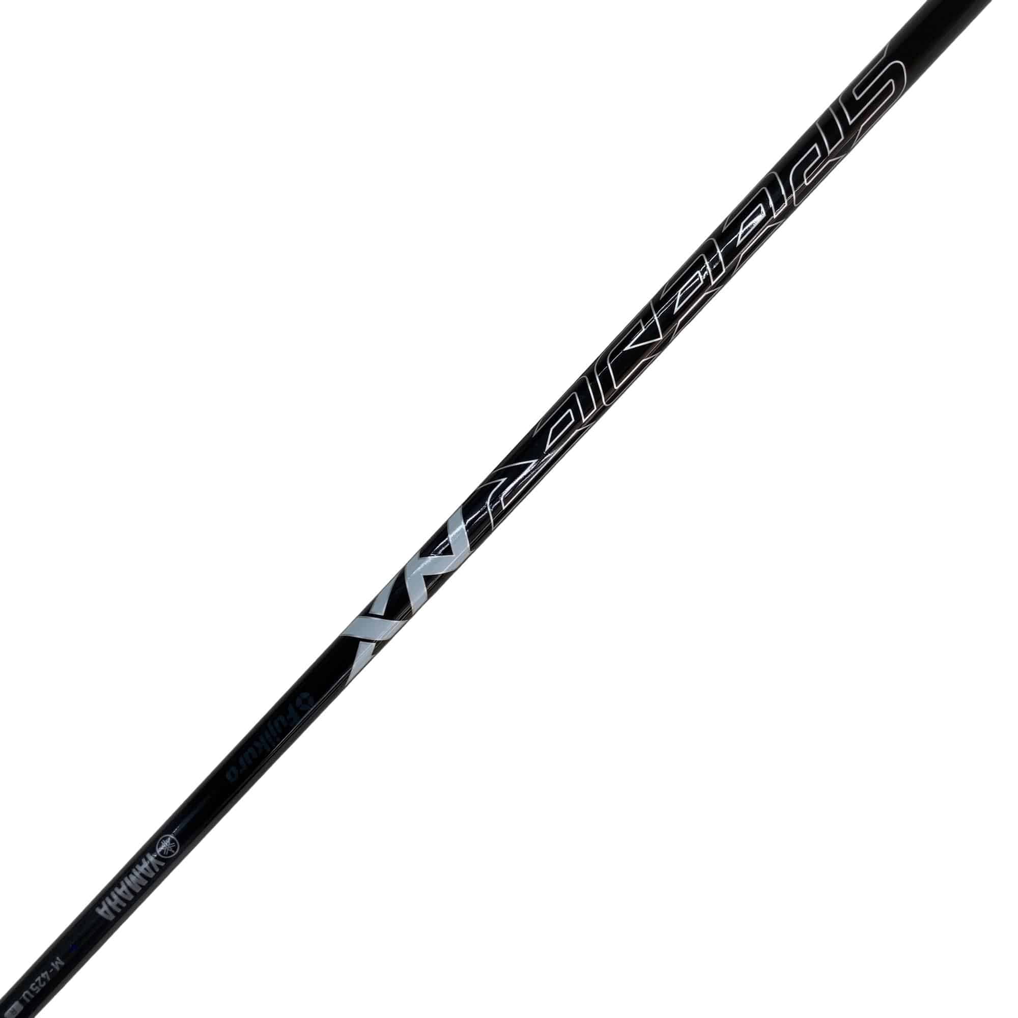 �������������@�c�q�h�u�d�r�s�`�q�i�Q�O�Q�T�j�@�t�T