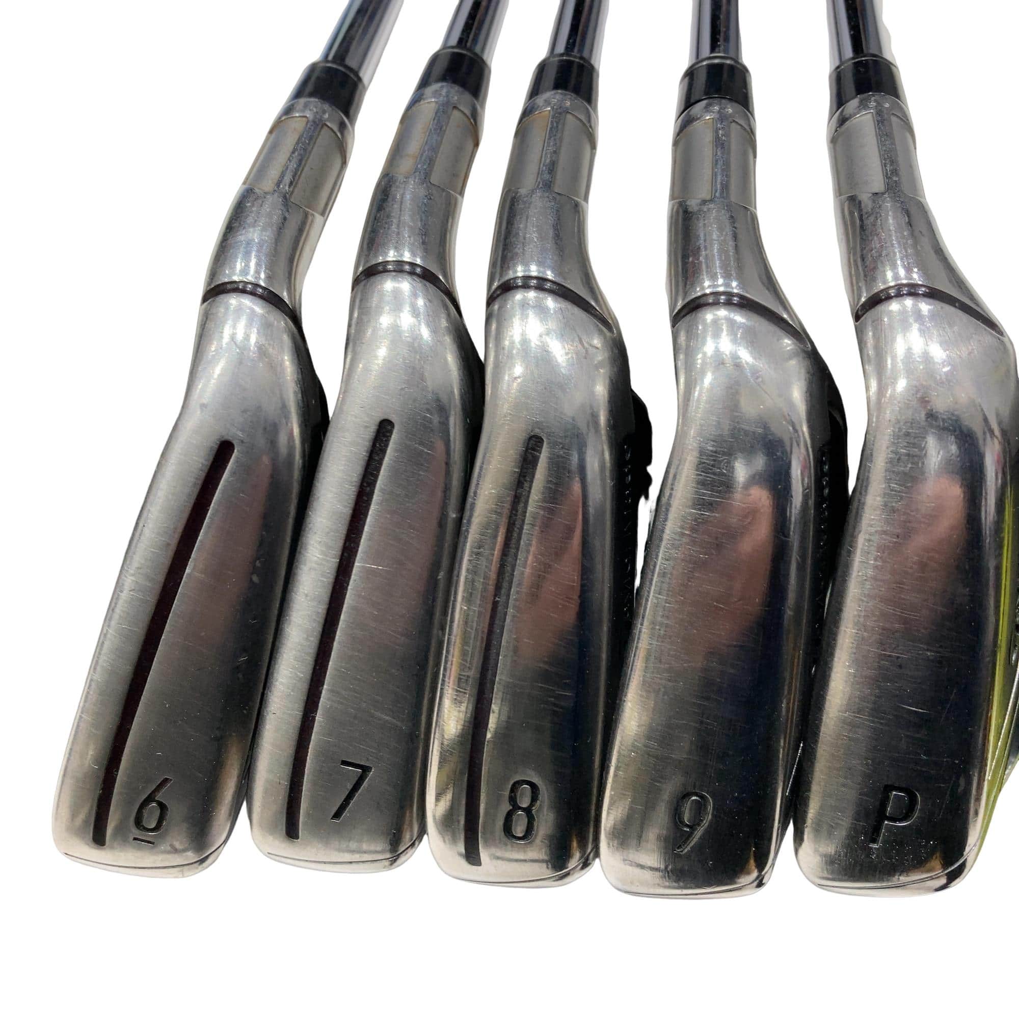 �r�h�l�@�l�`�w�@�@�T�r�i���{���F�T�{�Z�b�g�j