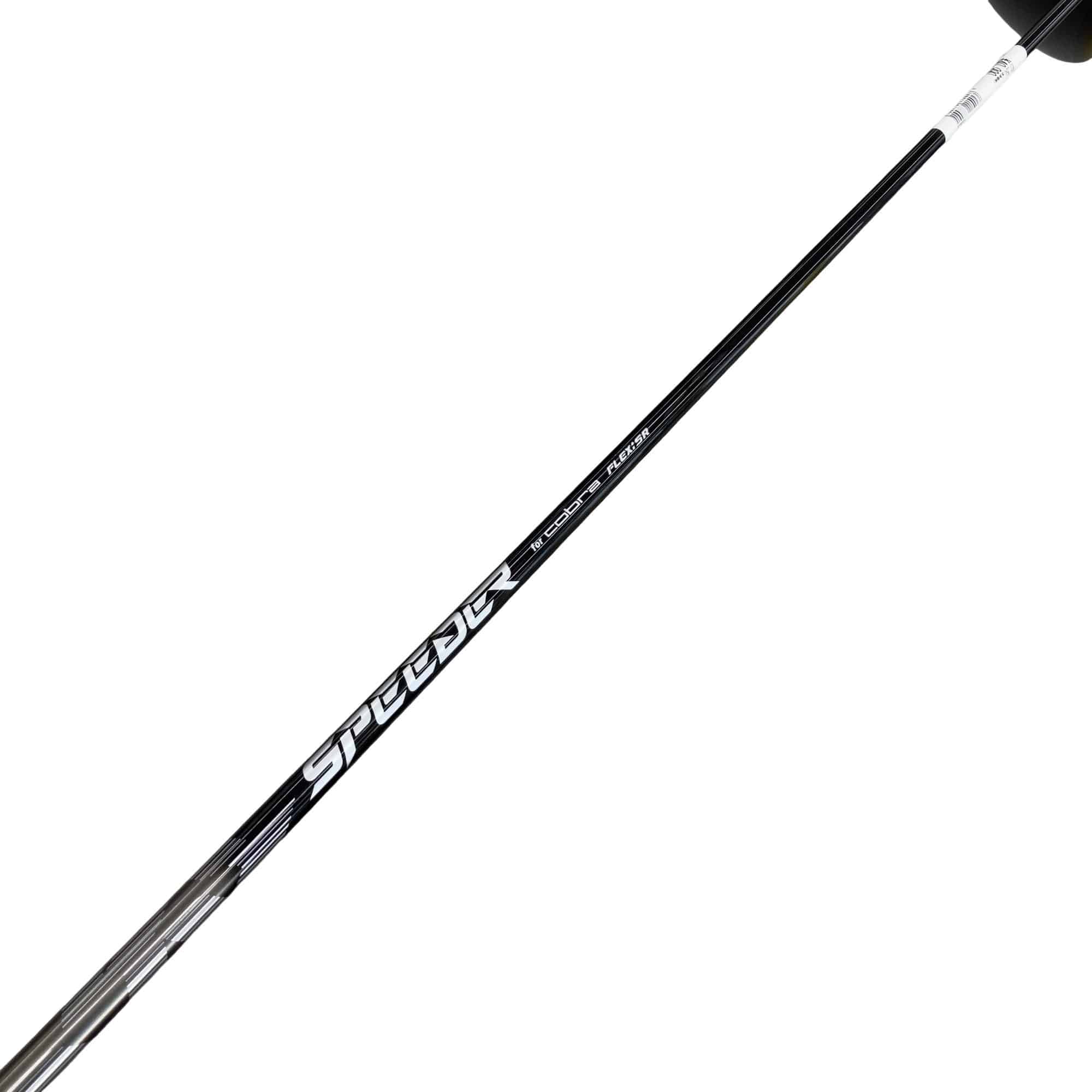 �����������@�c�r�|�`�c�`�o�s�@�w�@�P�O�D�T°