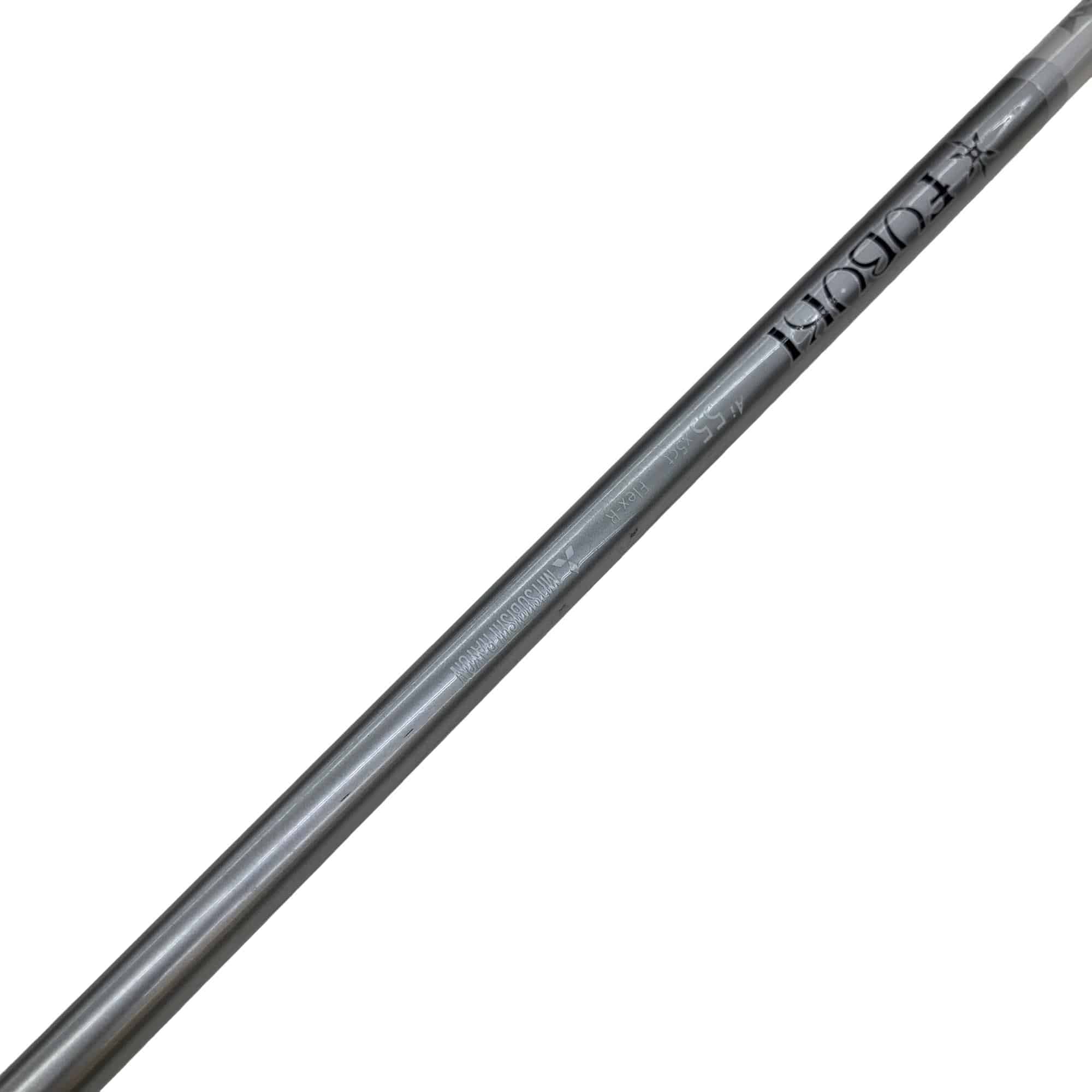 �q�l�w�i�Q�O�P�U�j�@�T�v