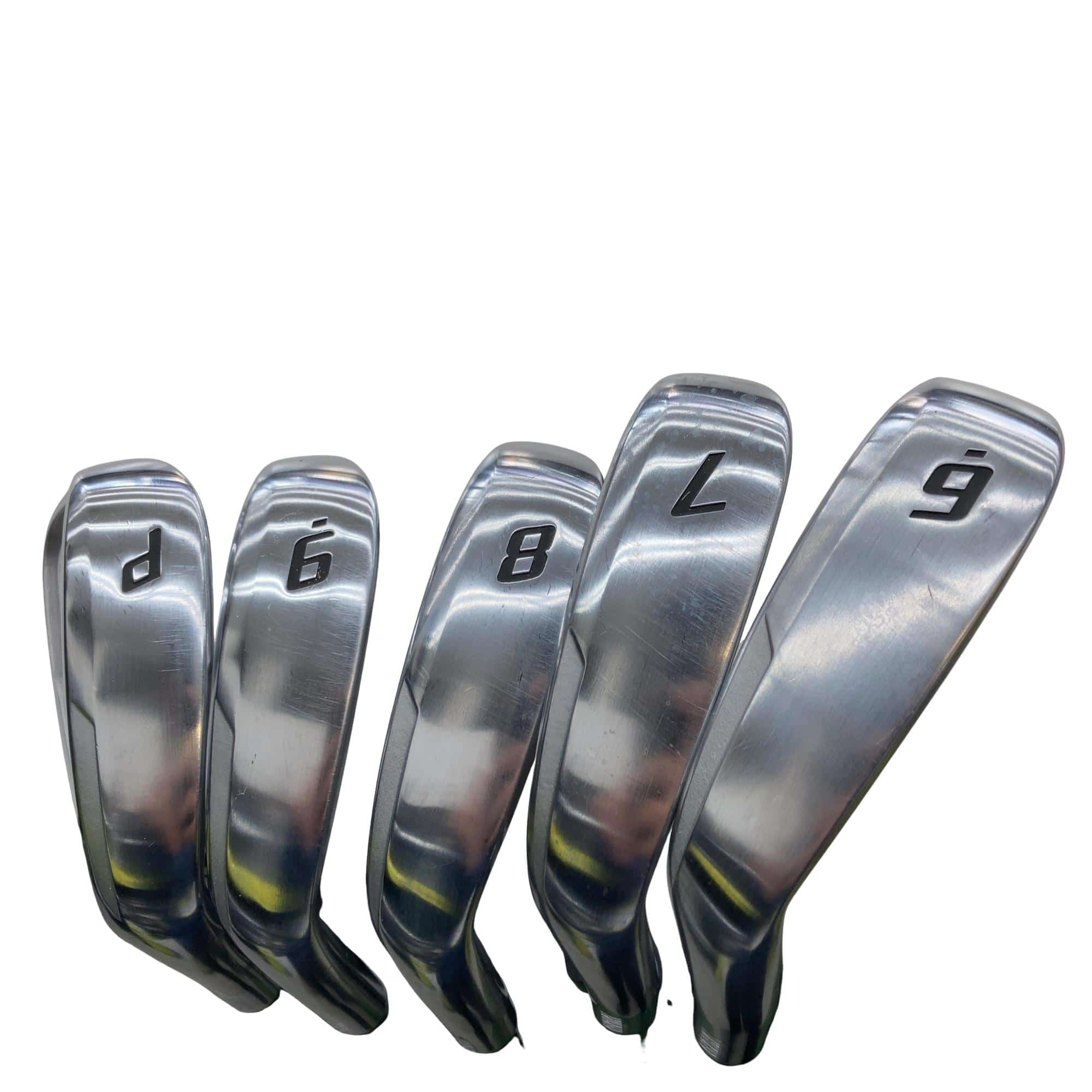 �q�l�w�@�Q�P�U�@�T�r�i���{���F�T�{�Z�b�g�j